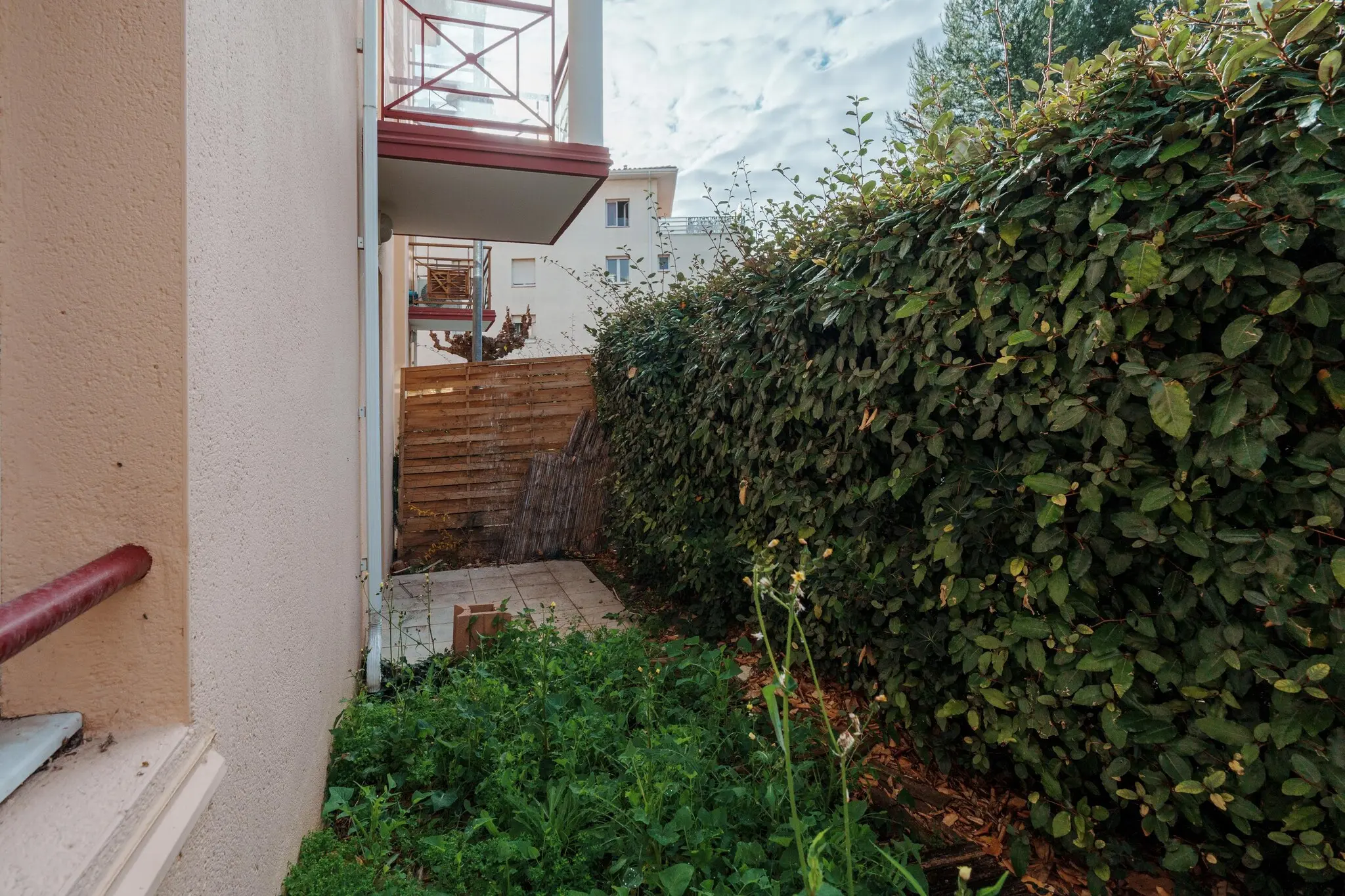 Photo 9 Appartement 2 pièces 47.65m²