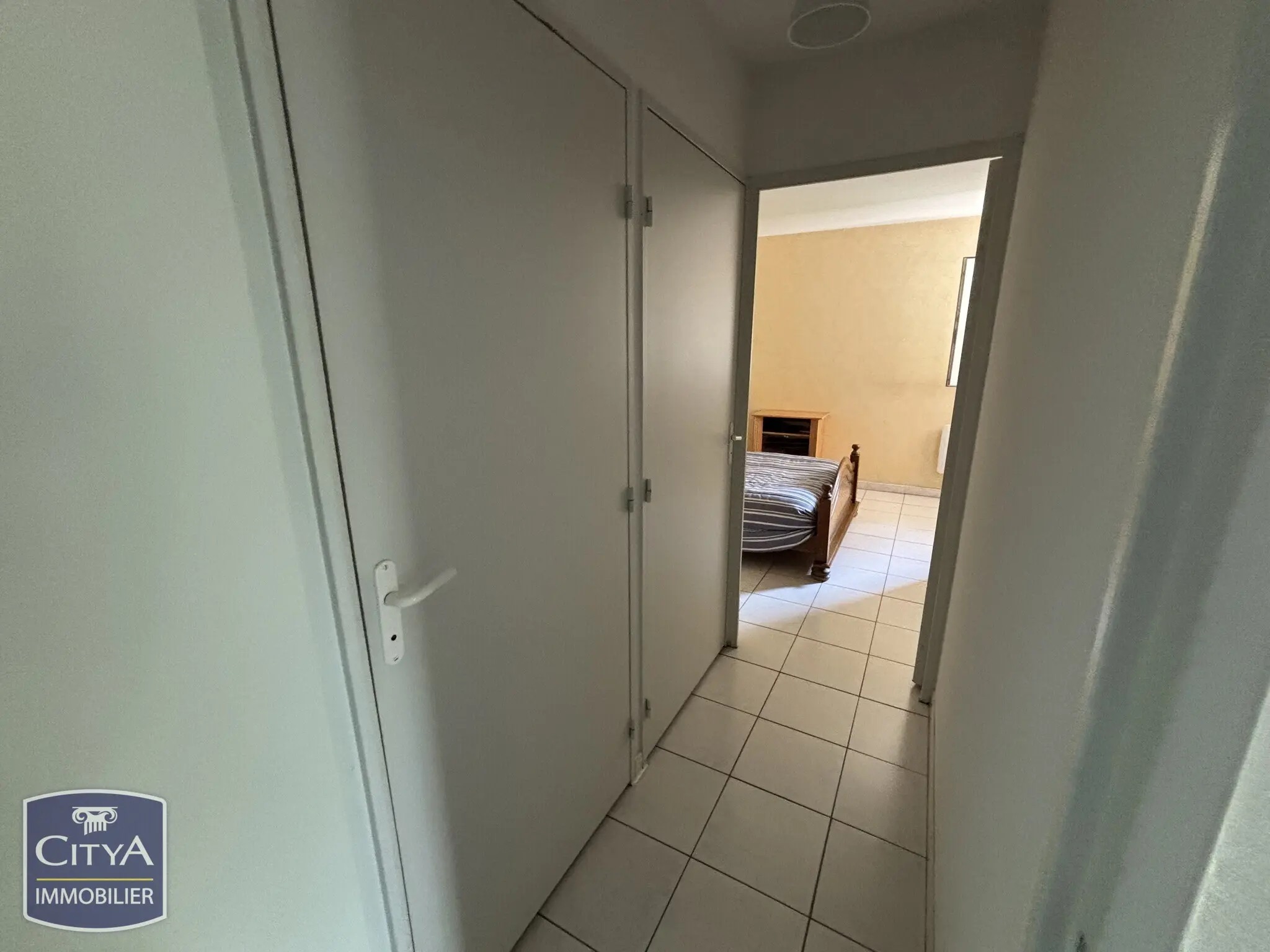 Photo 8 Appartement 2 pièces 49m²