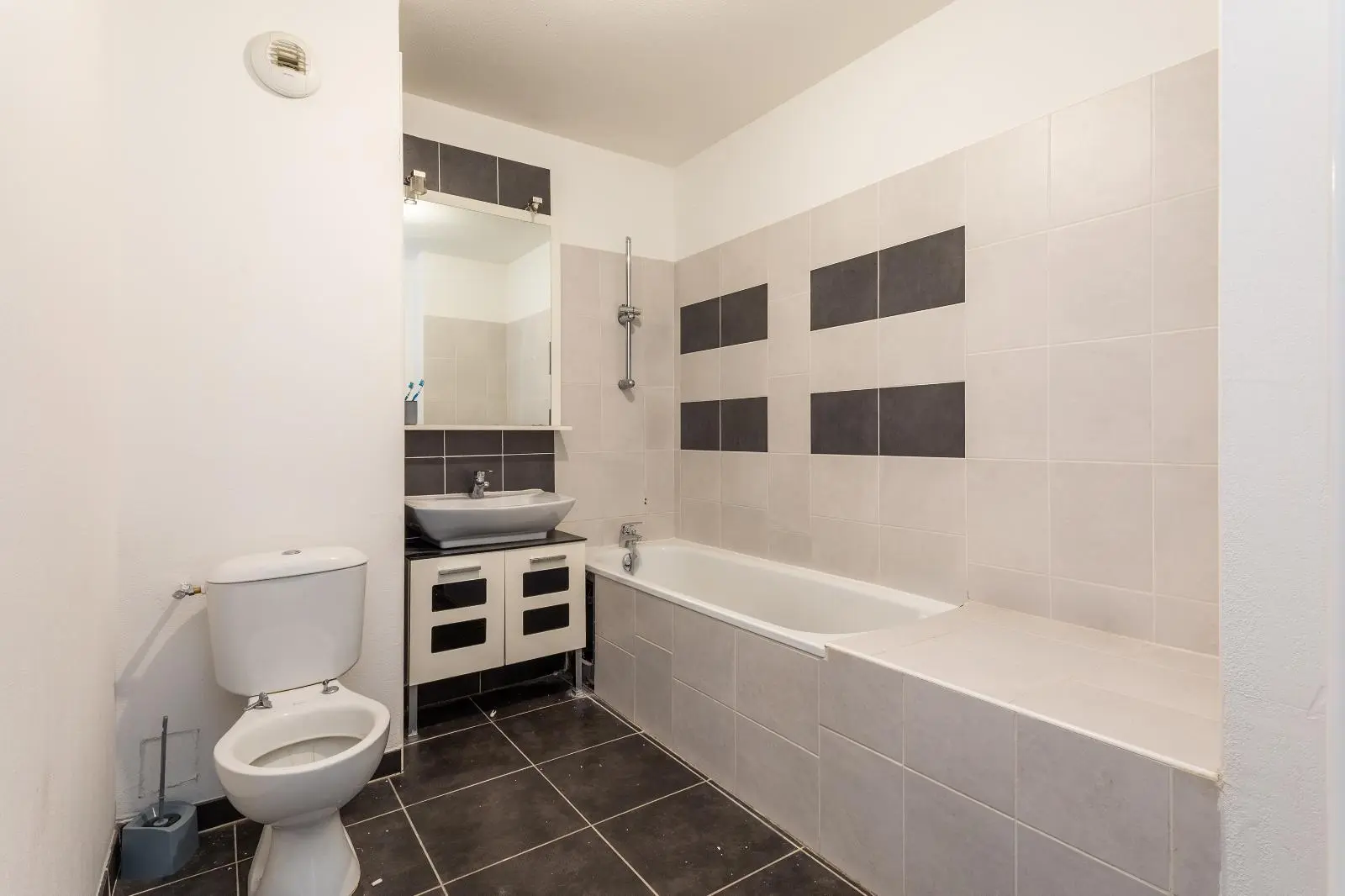 Photo 3 Appartement 3 pièces 51.01m²