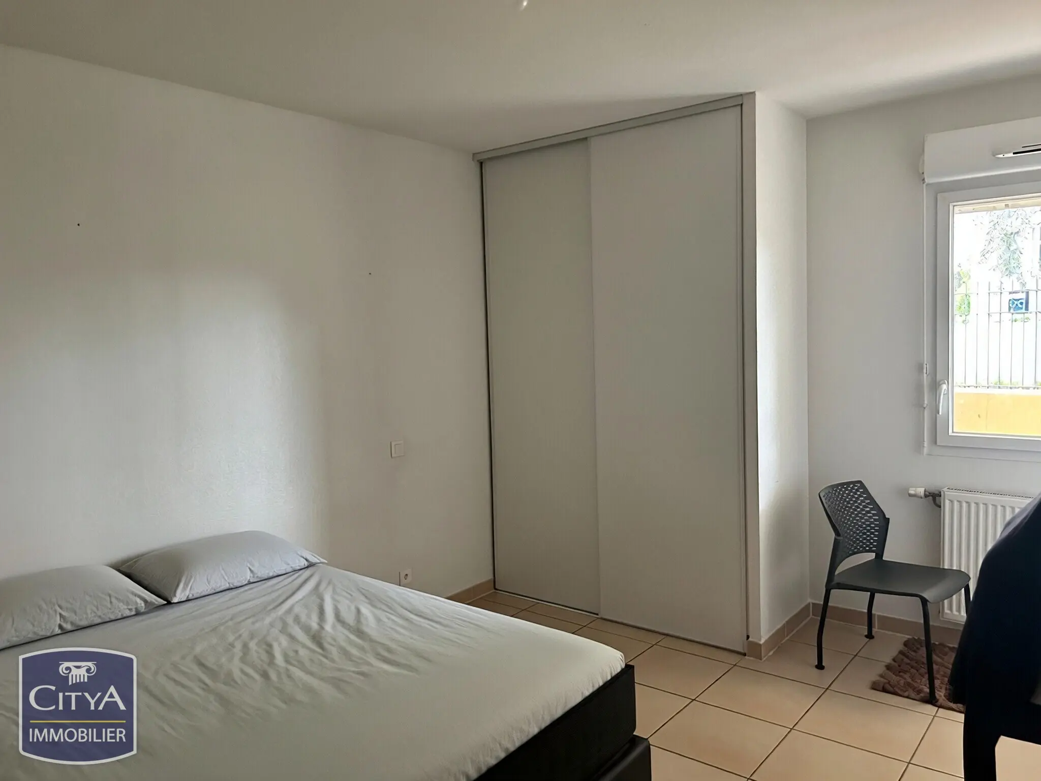 Photo 4 Appartement 2 pièces 44m²