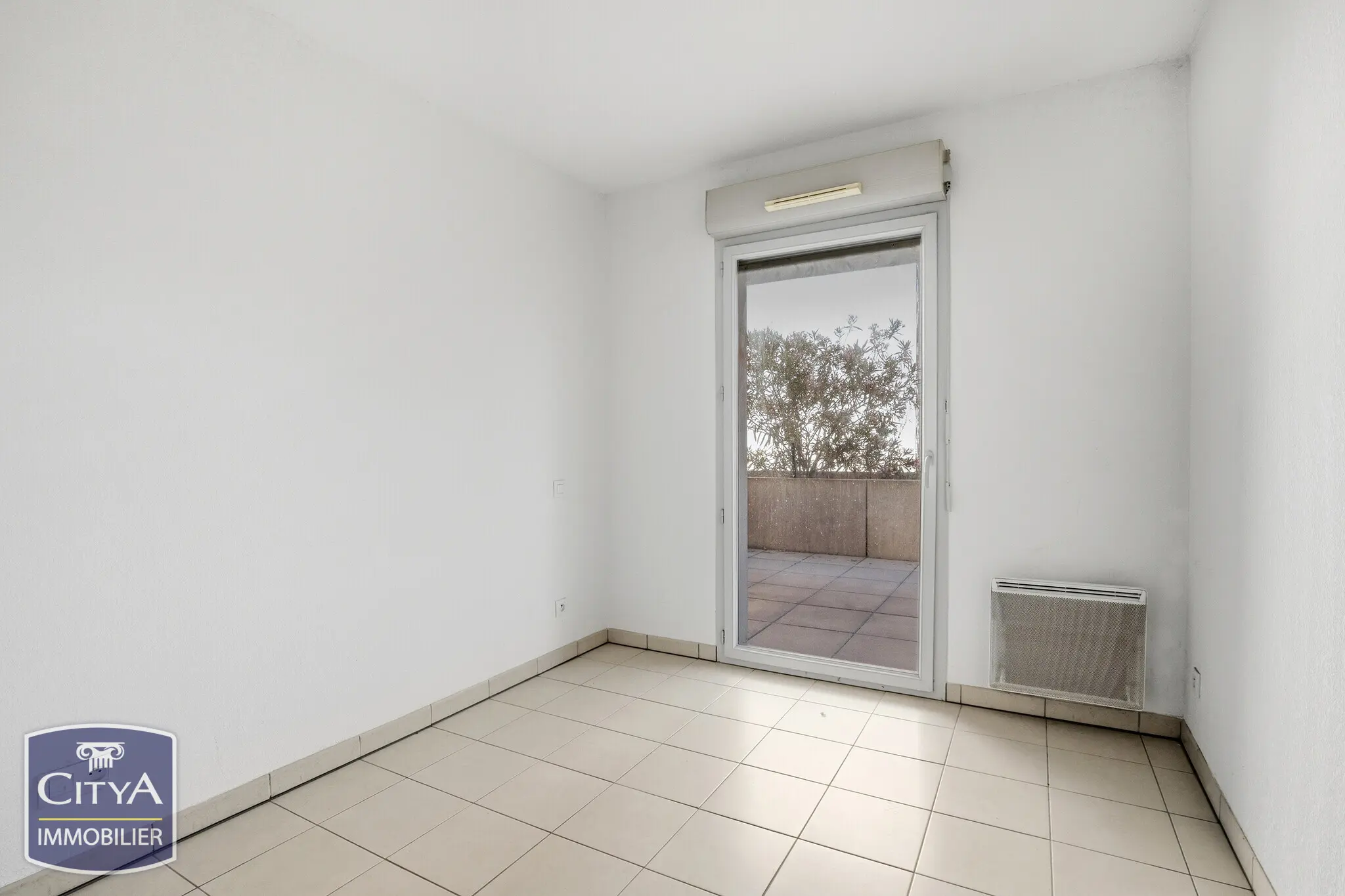 Photo 5 Appartement 3 pièces 57.5m²