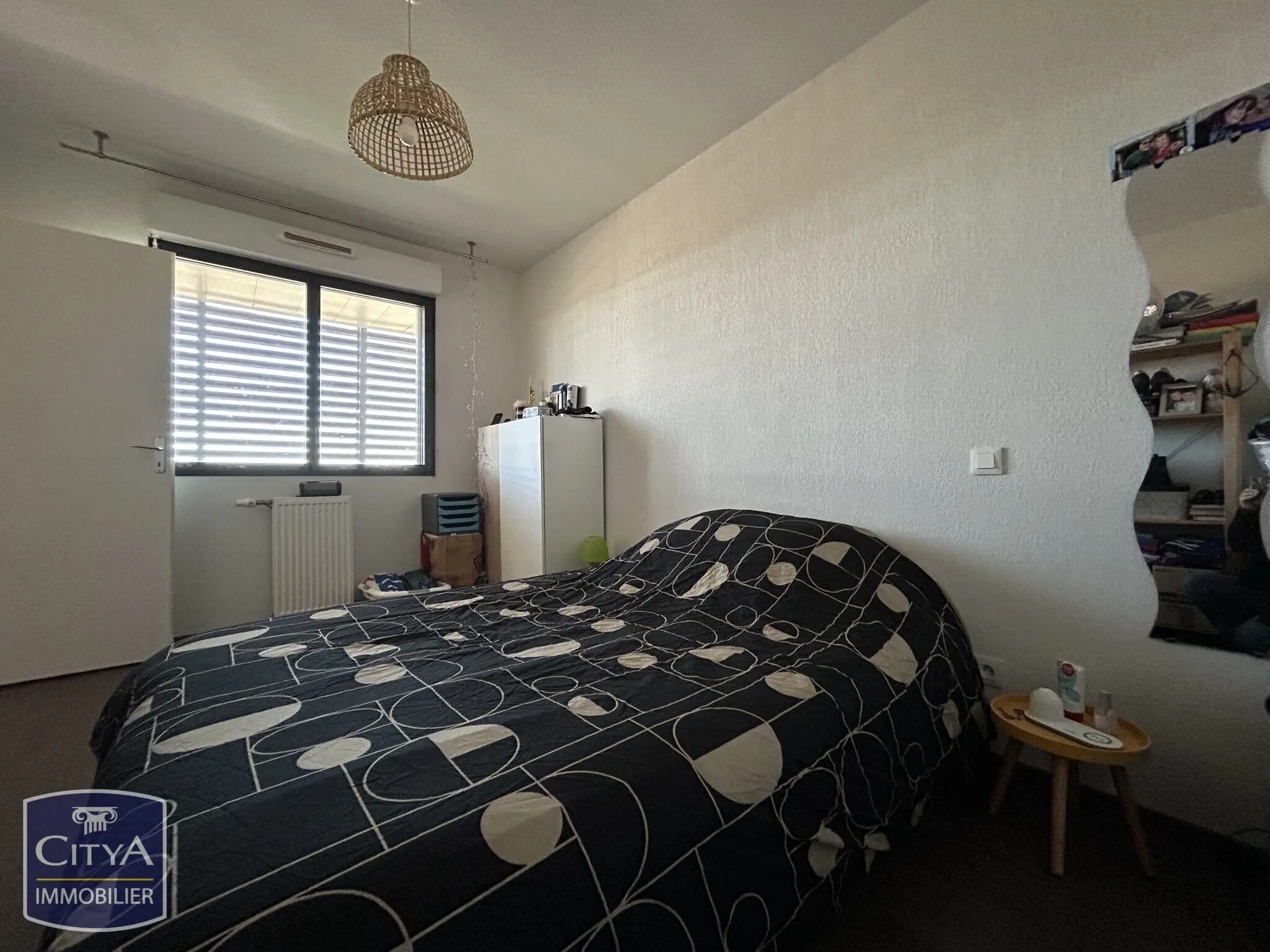 Photo 11 Appartement 2 pièces 44m²