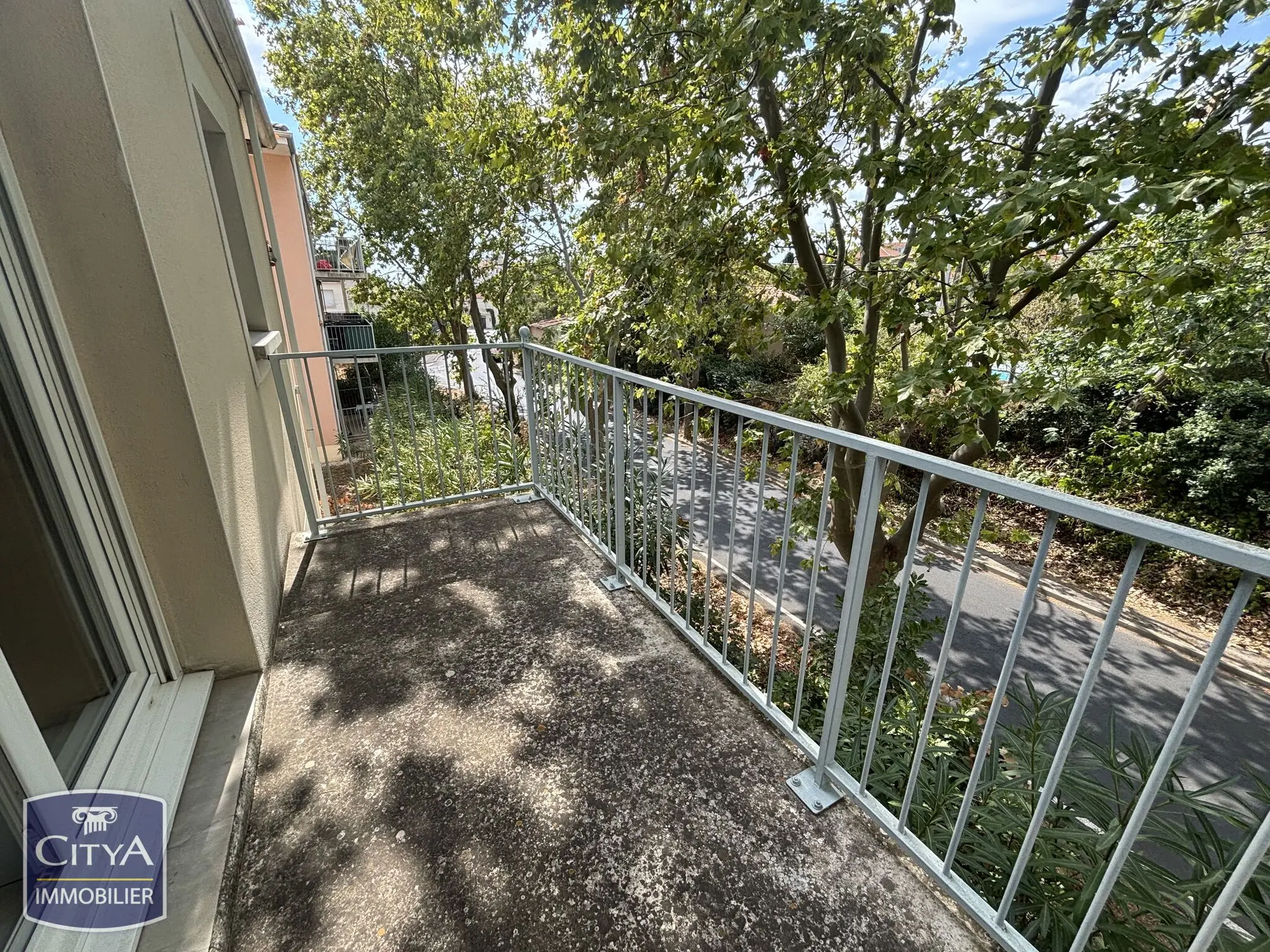 Photo 11 Appartement 2 pièces 49m²