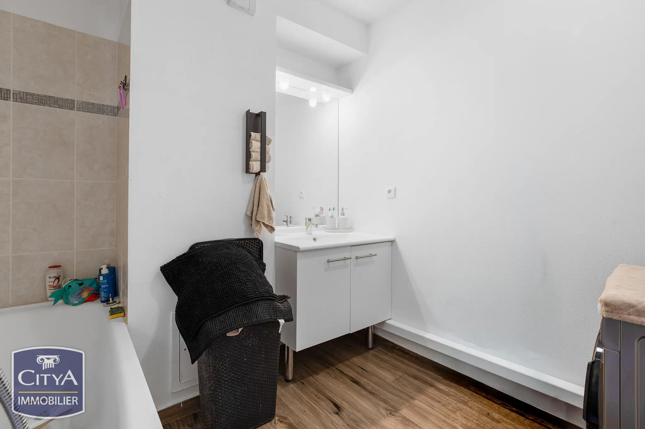 Photo 8 Appartement 3 pièces 68.29m²