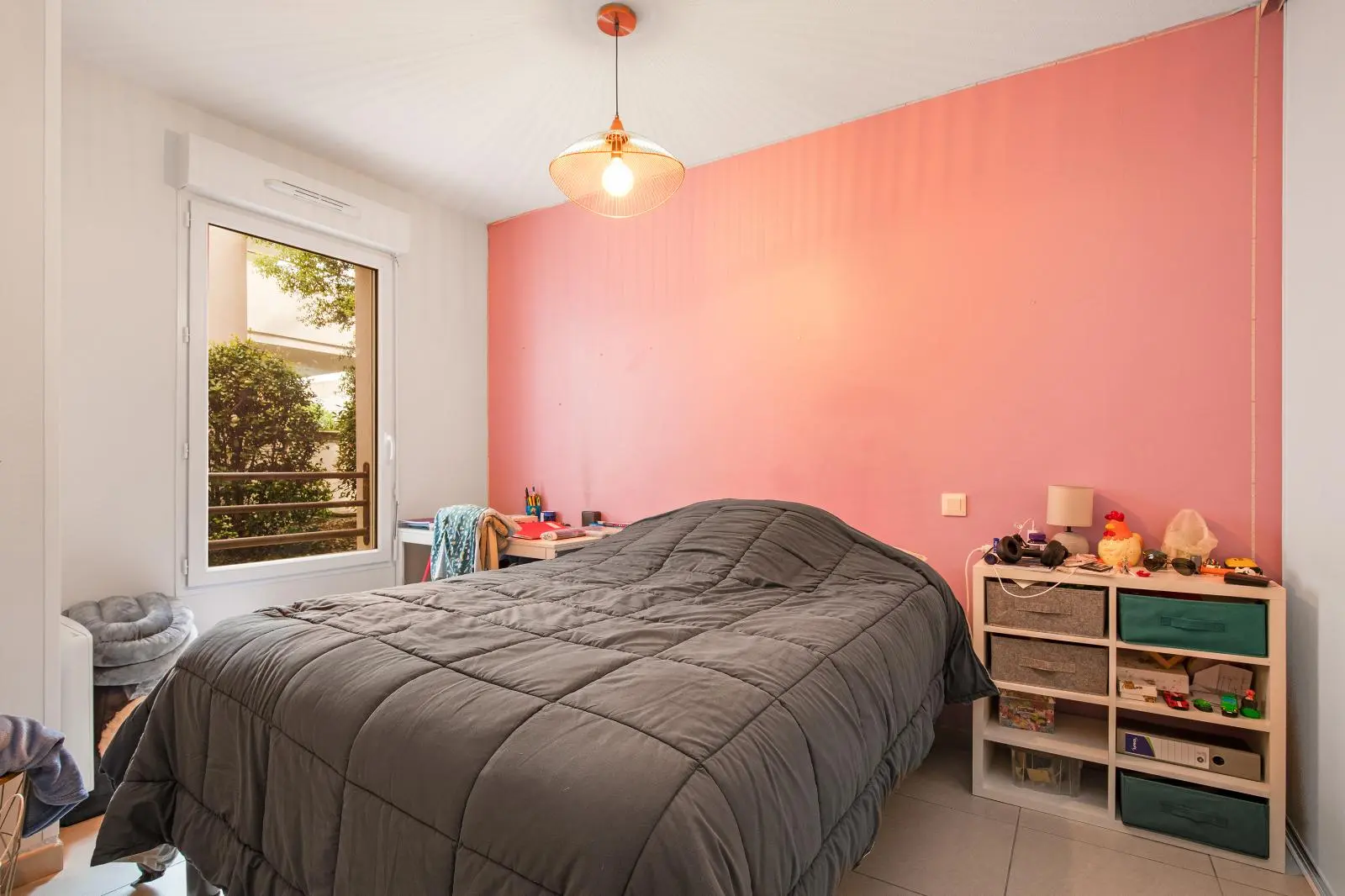 Photo 7 Appartement 4 pièces 74m²