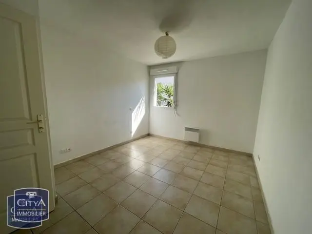 Photo 5 Appartement 2 pièces 37.51m²