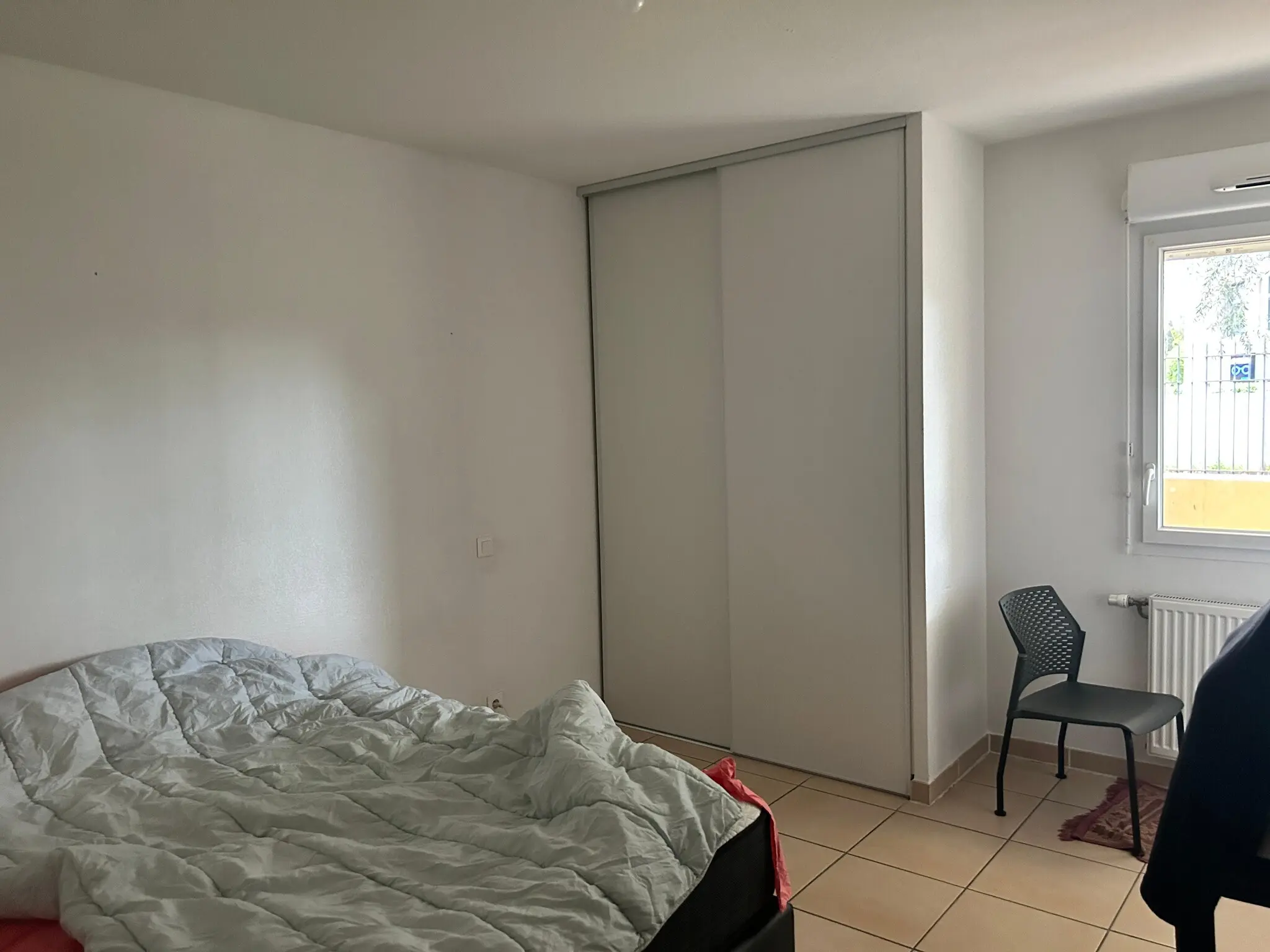 Photo 6 Appartement 2 pièces 44m²