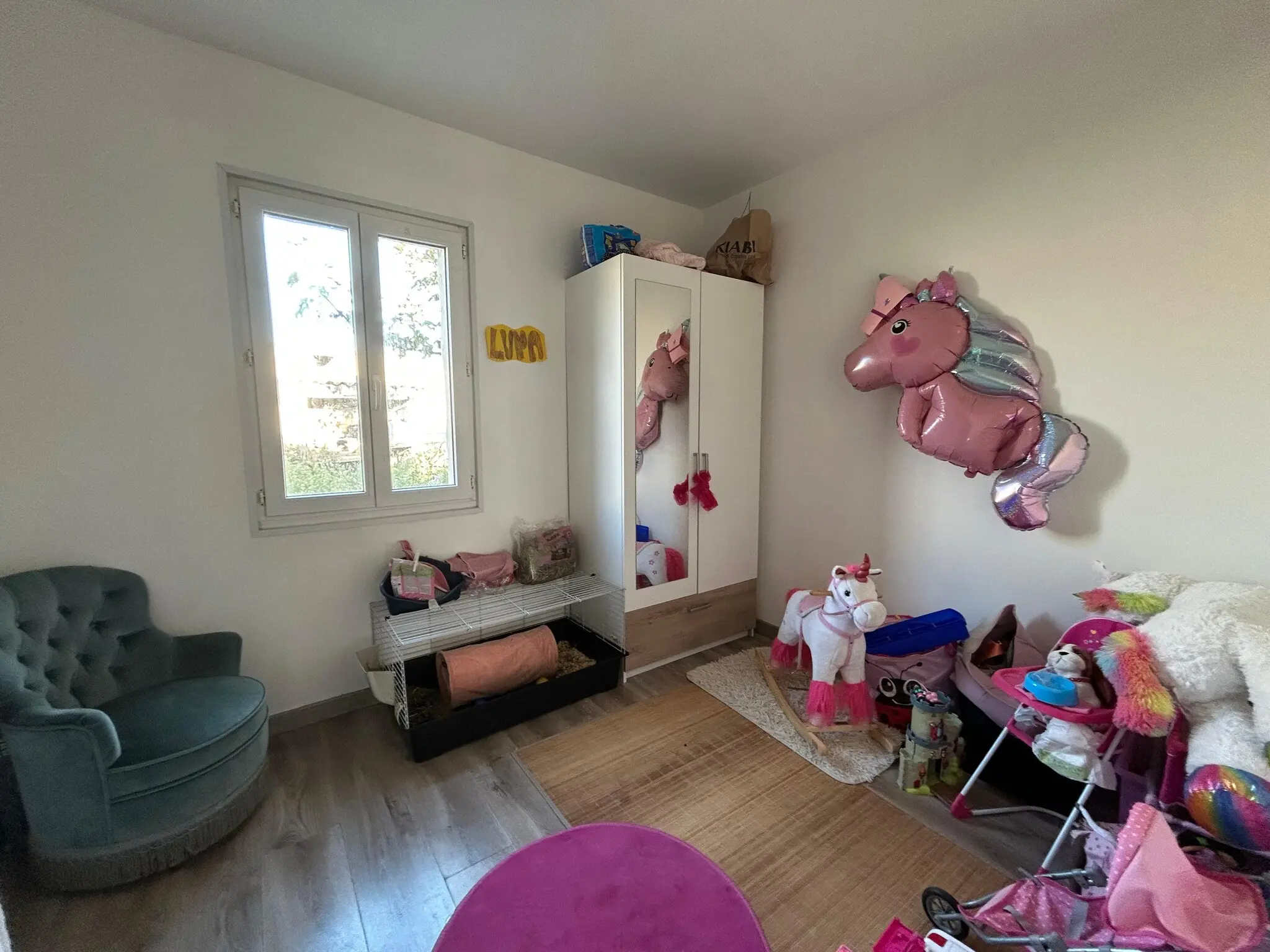 Photo 8 Maison 4 pièces 77.35m²