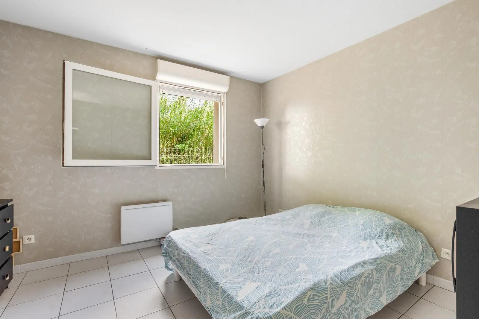 Photo 7 Appartement 2 pièces 48m²