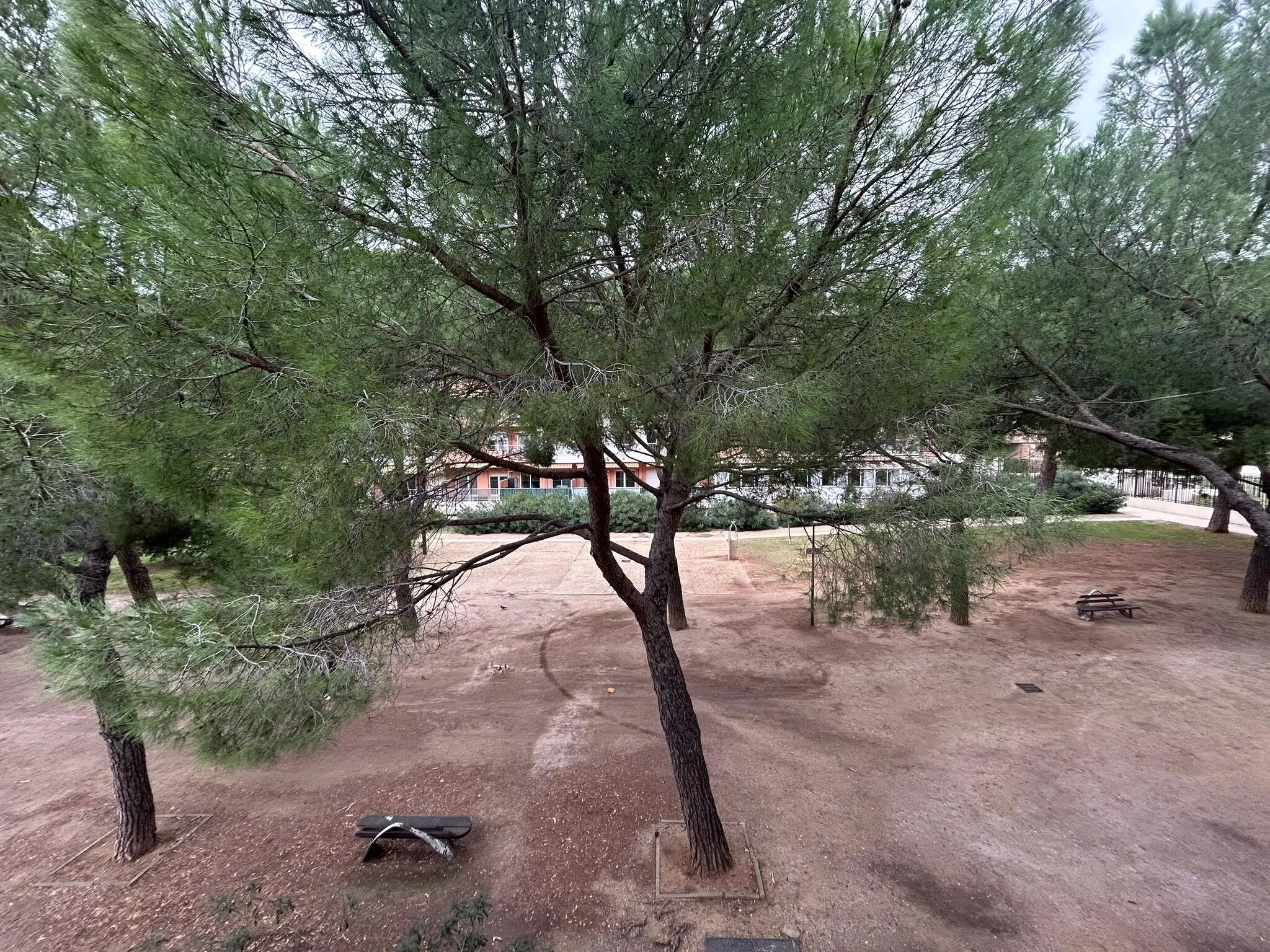 Photo 7 Appartement 1 pièce 20m²