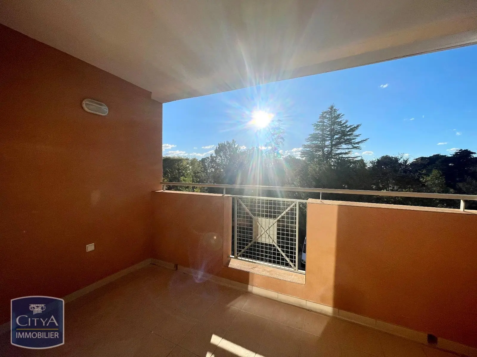 Photo 4 Appartement 2 pièces 48m²