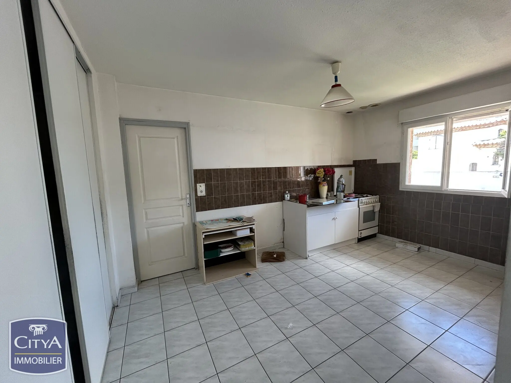Photo 4 Maison 4 pièces 100m²