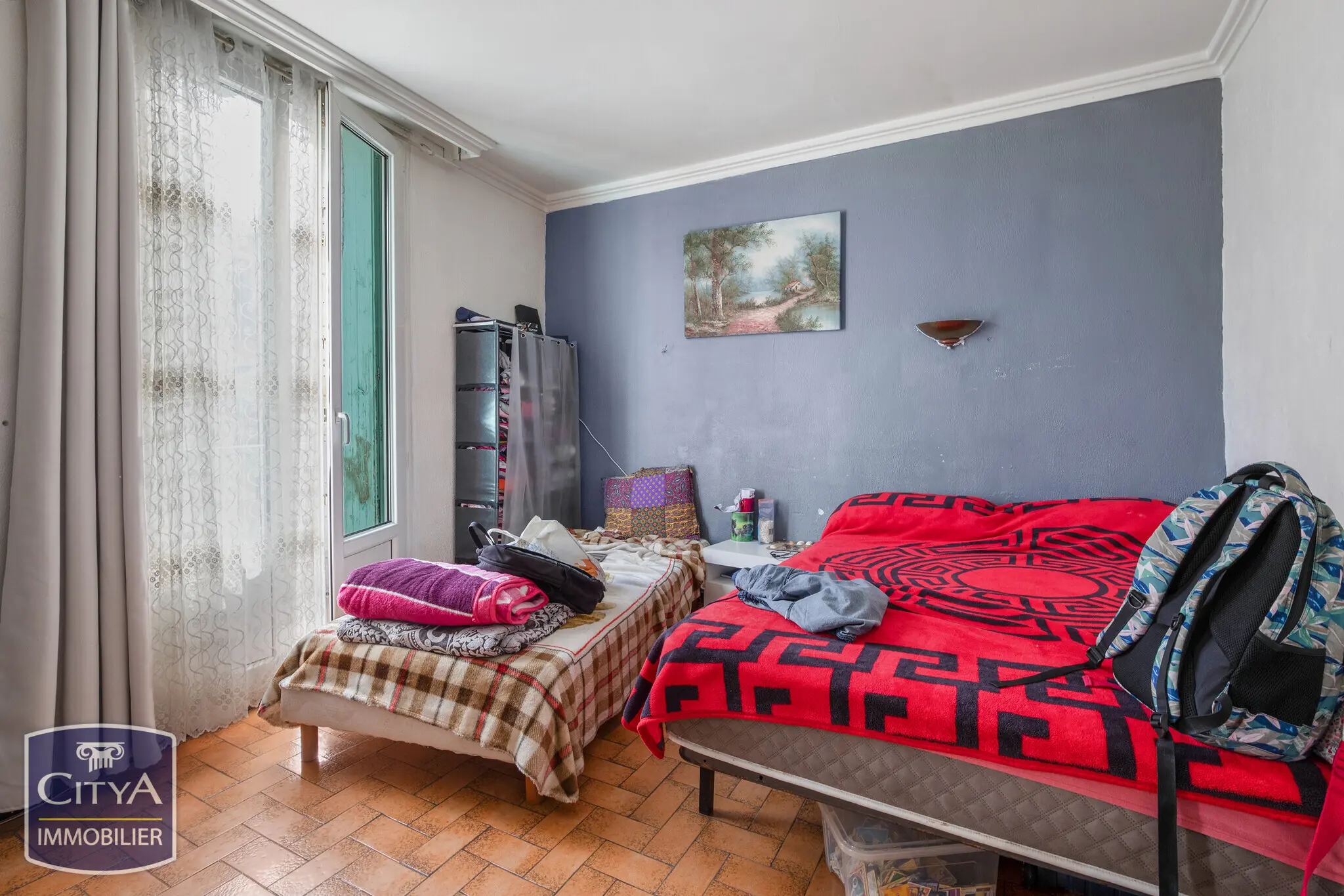 Photo 5 Immeuble 133m²