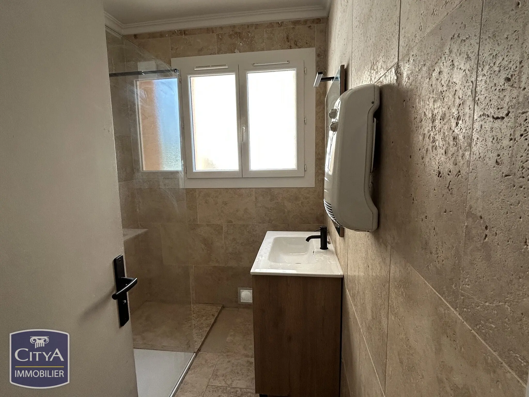 Photo 4 Appartement 3 pièces 59m²