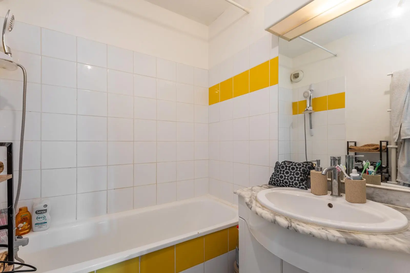 Photo 9 Appartement 2 pièces 48m²