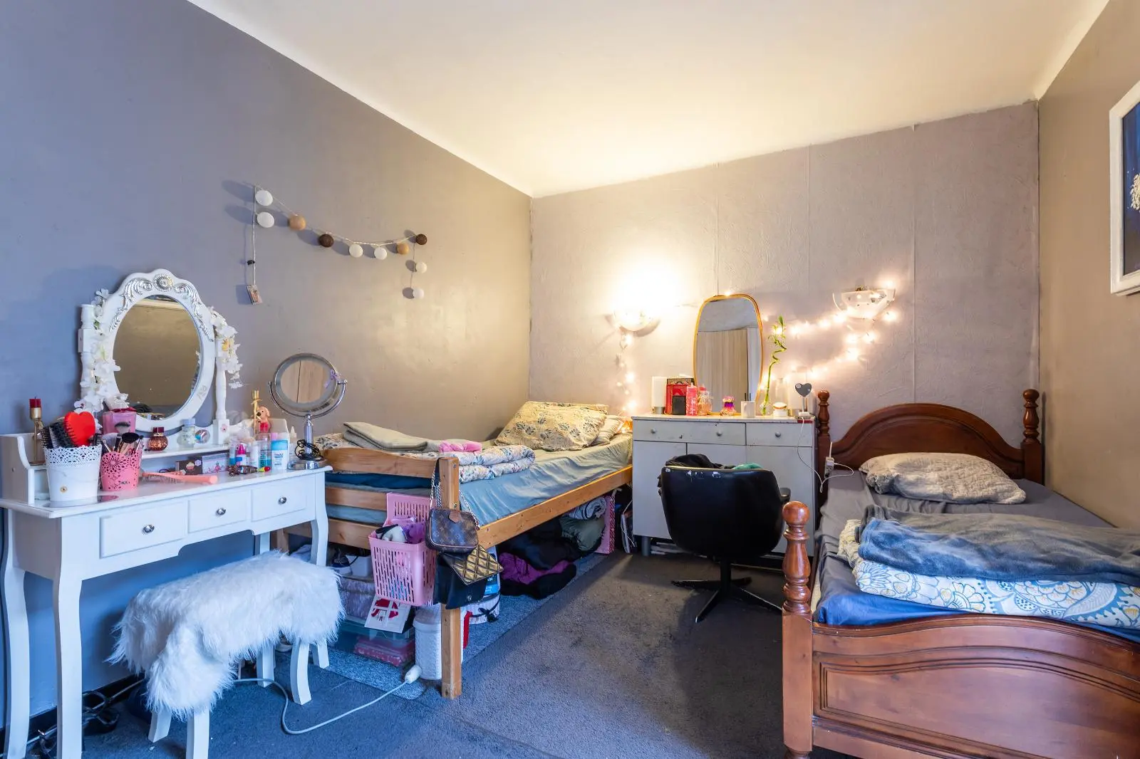 Photo 10 Immeuble 205m²