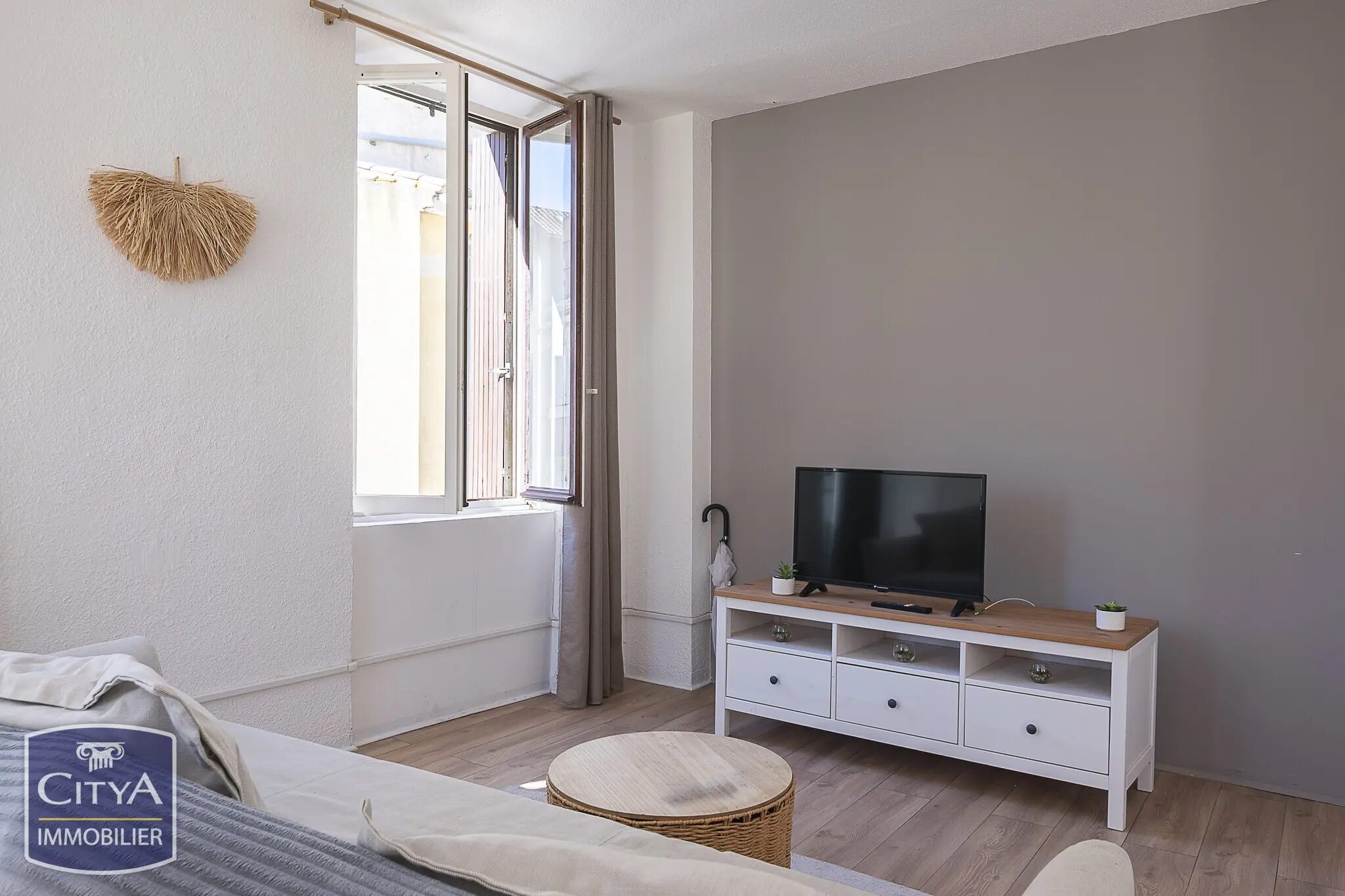 Photo 11 Appartement 3 pièces 64m²