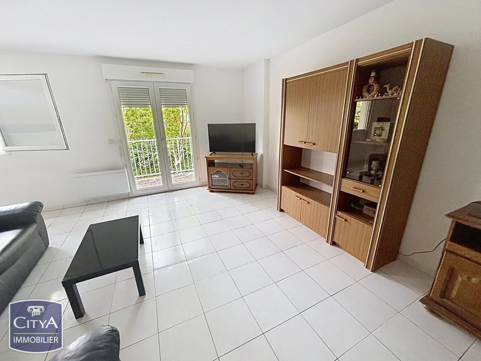 Photo 3 Appartement 2 pièces 49m²