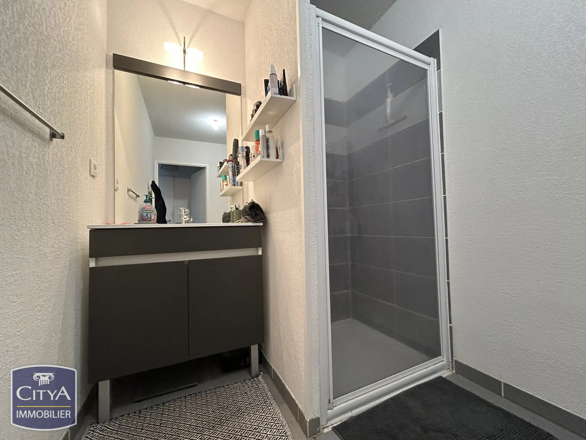 Photo 12 Appartement 2 pièces 44m²