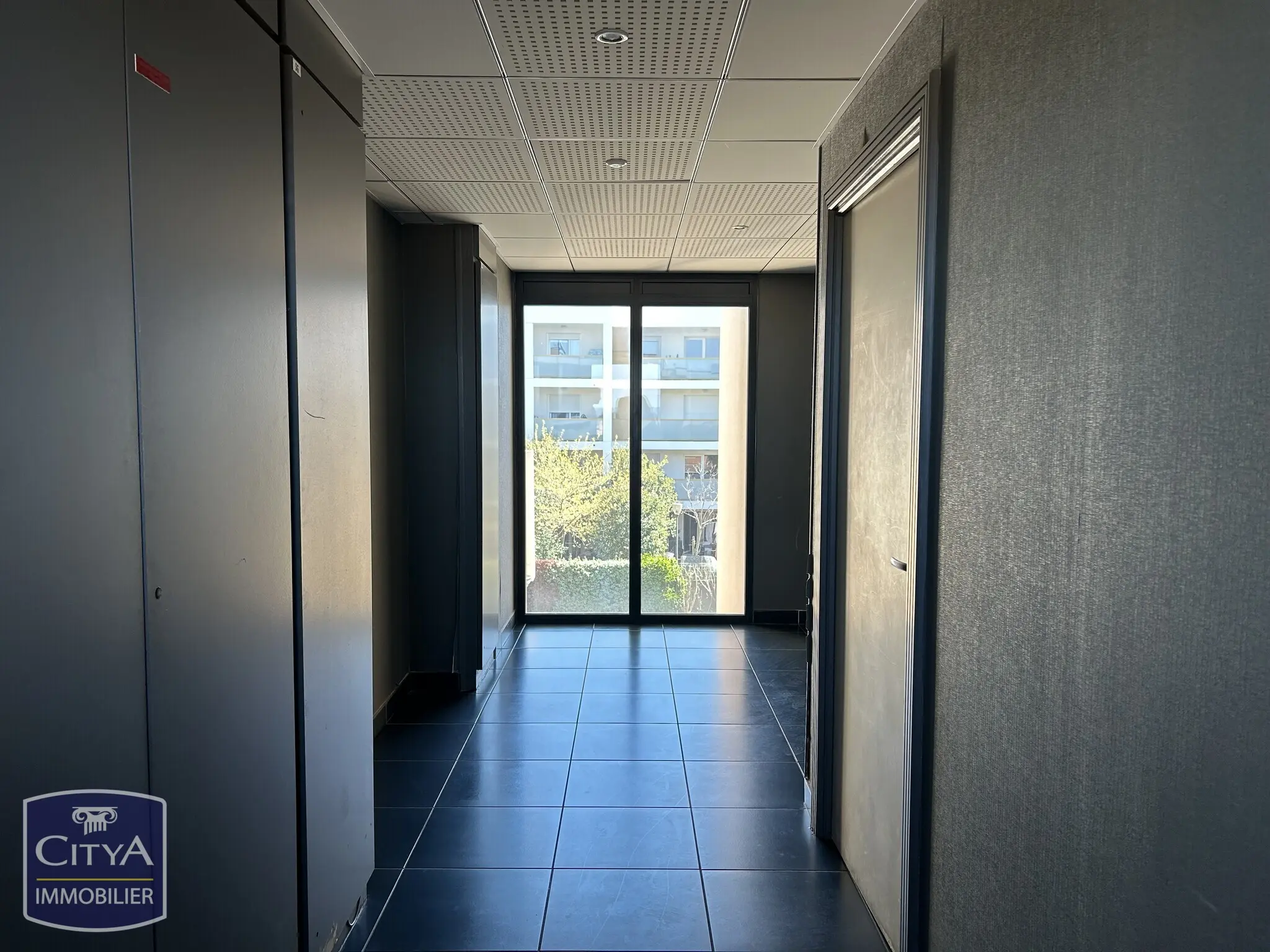 Photo 15 Appartement 2 pièces 44m²