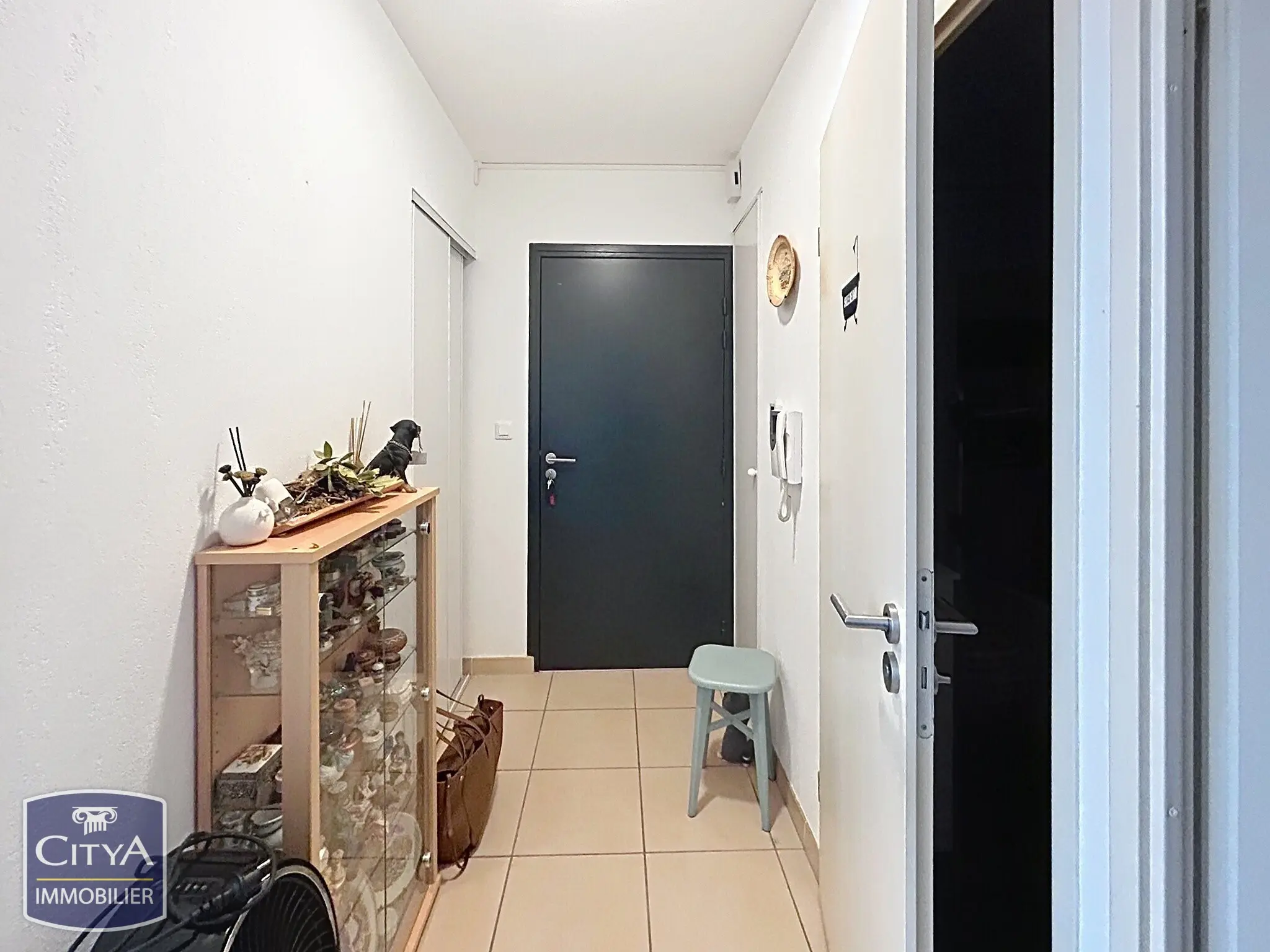 Photo 8 Appartement 3 pièces 51m²