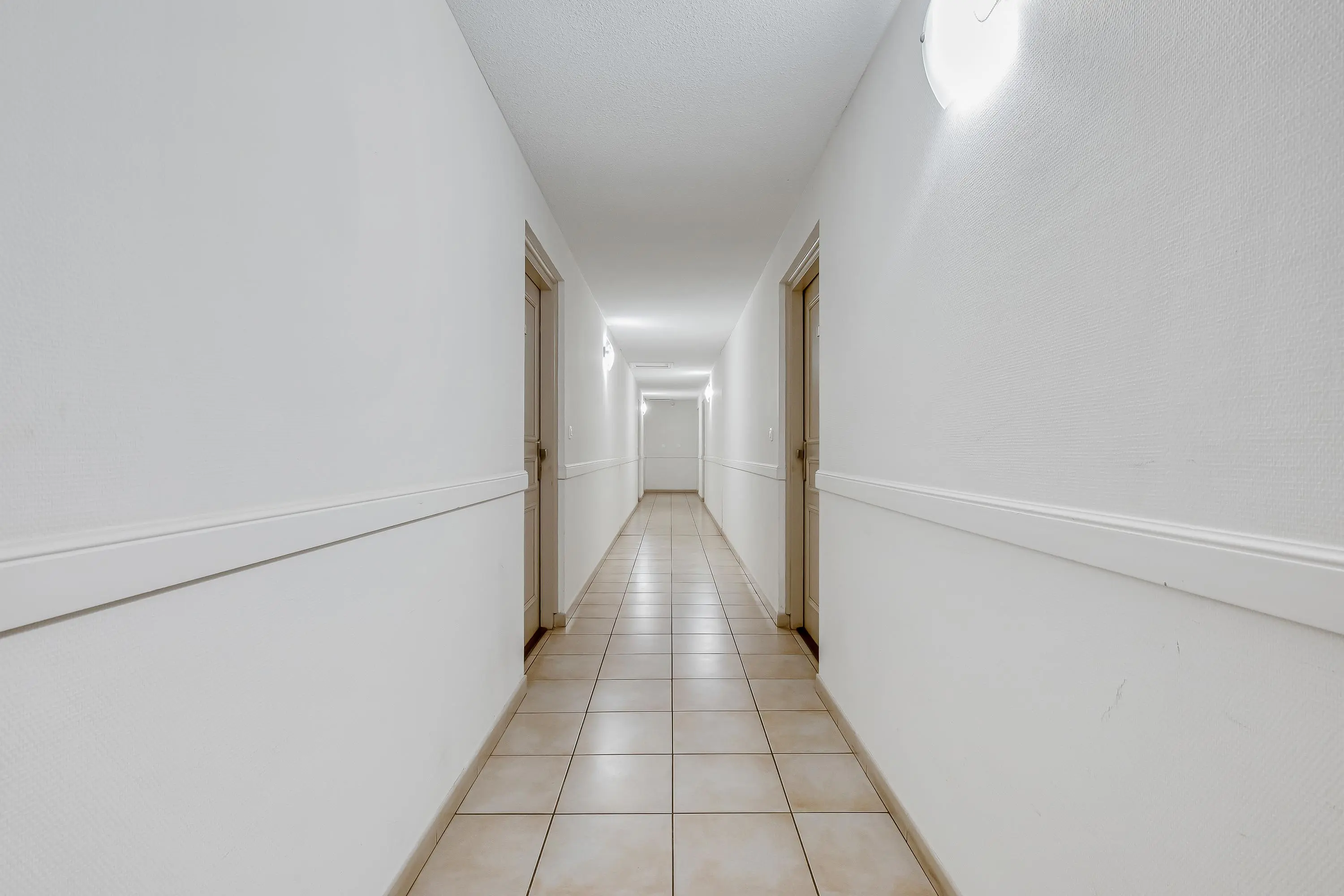 Photo 6 Appartement 3 pièces 57.39m²