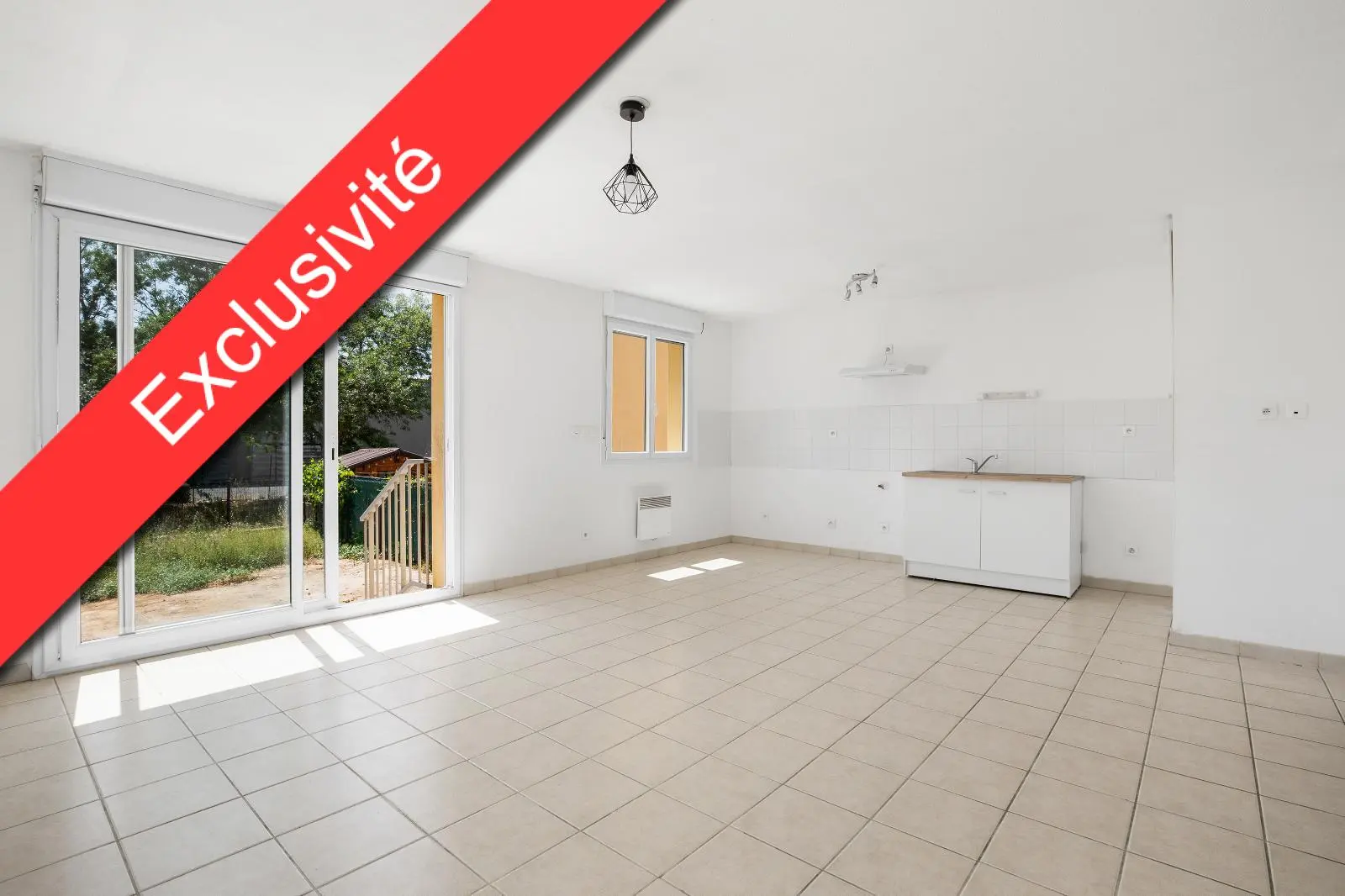 Photo 1 Maison 4 pièces 78m²