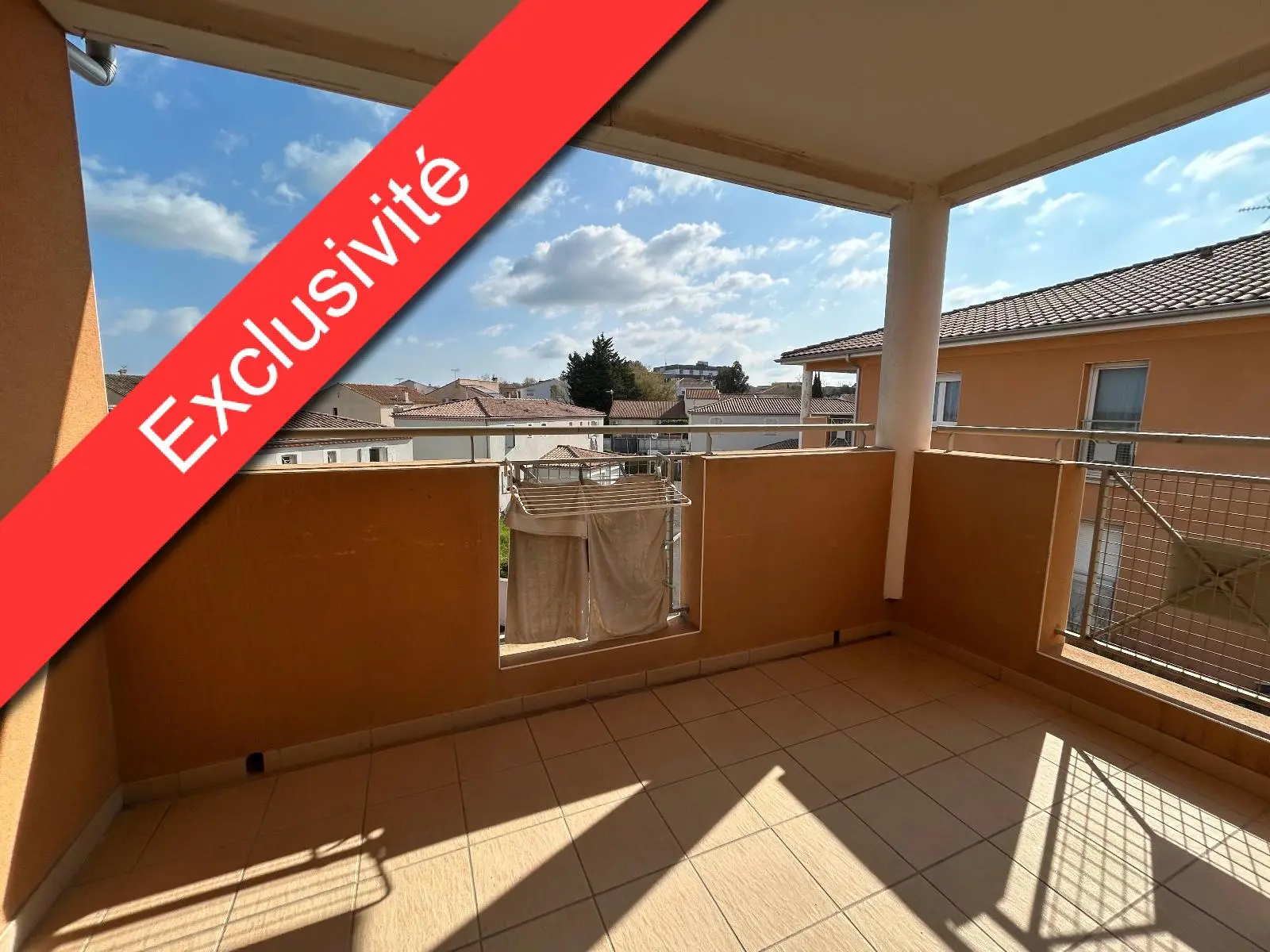 Photo 1 Appartement 2 pièces 47.88m²