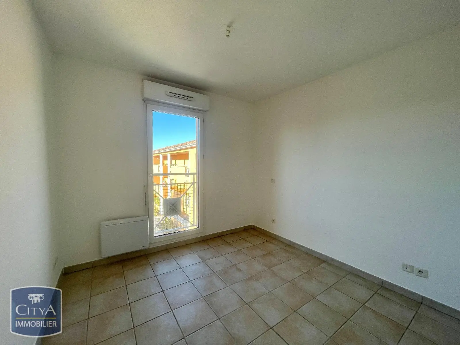 Photo 5 Appartement 2 pièces 48m²