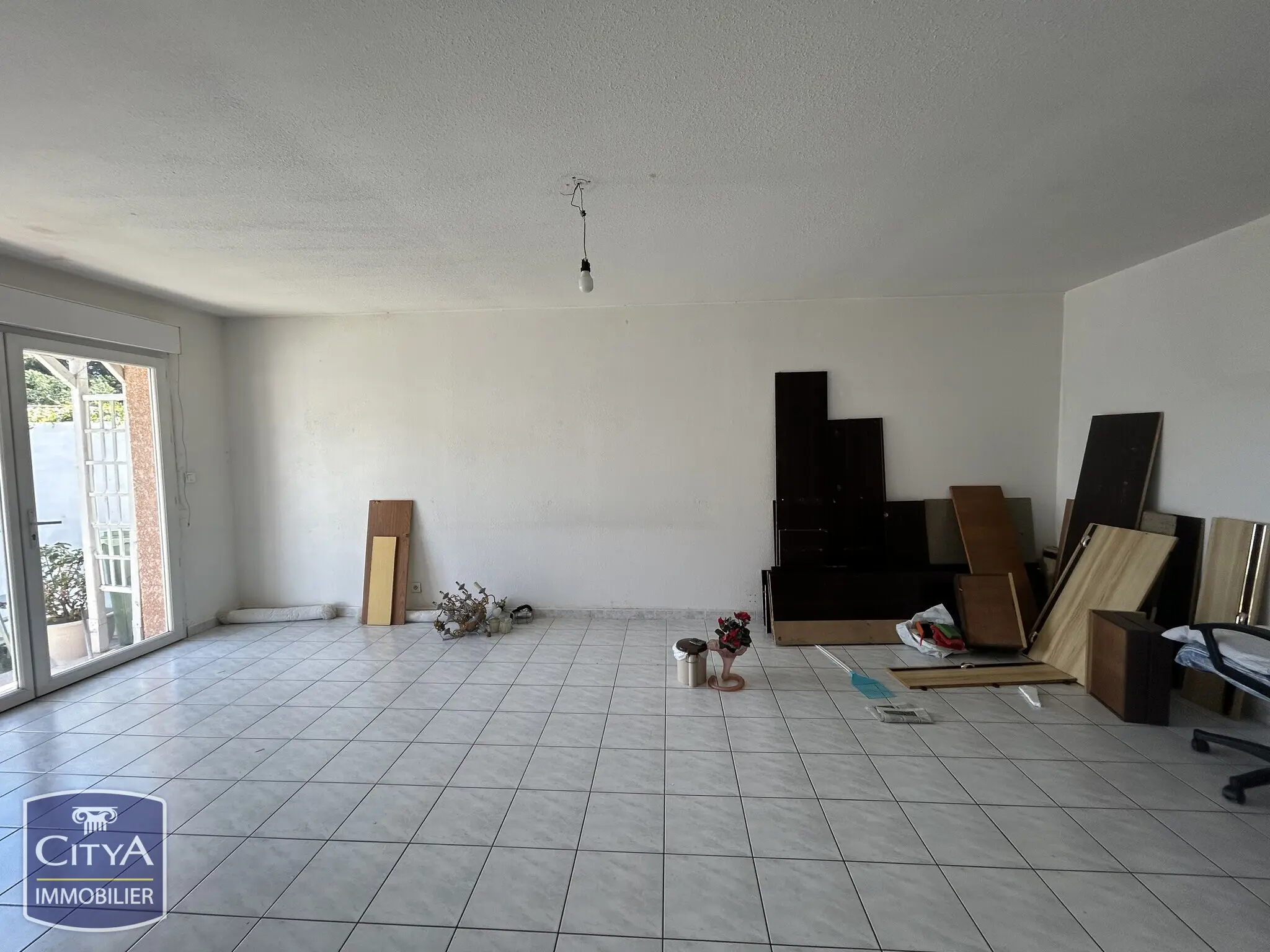 Photo 5 Maison 4 pièces 100m²
