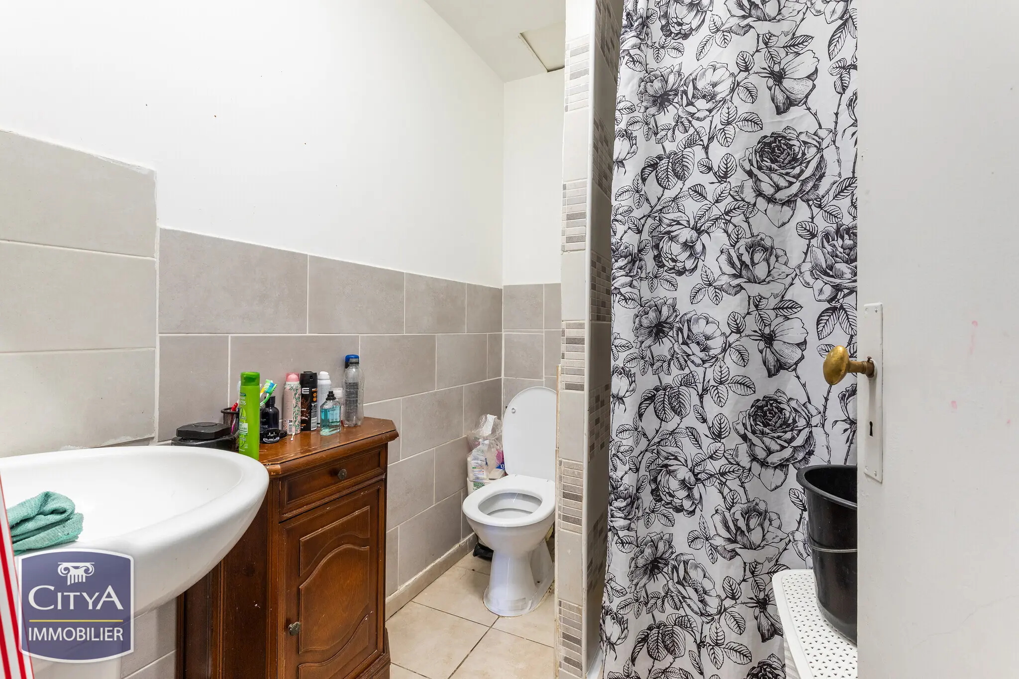 Photo 7 Immeuble 133m²