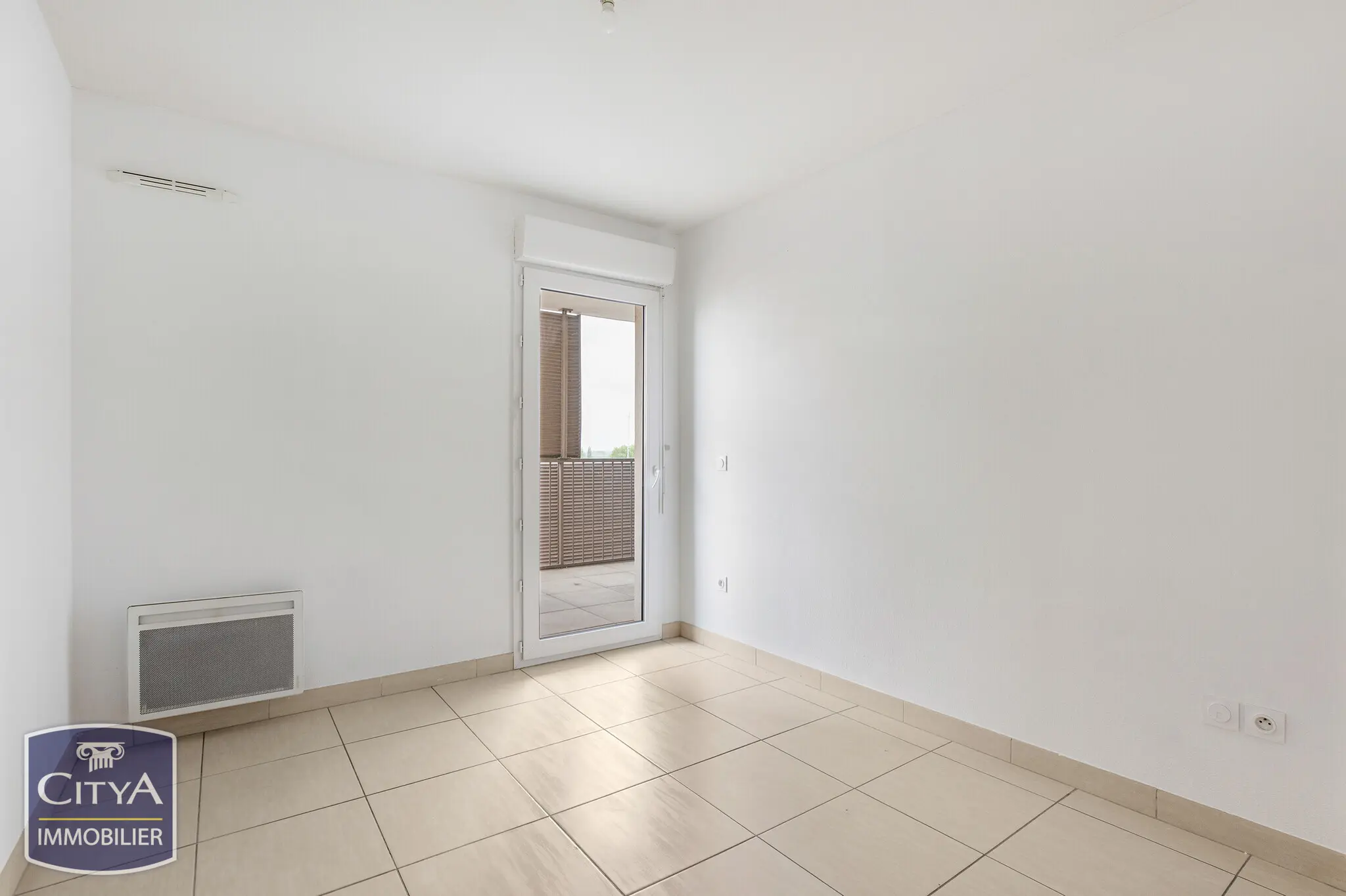 Photo 8 Appartement 3 pièces 61.39m²