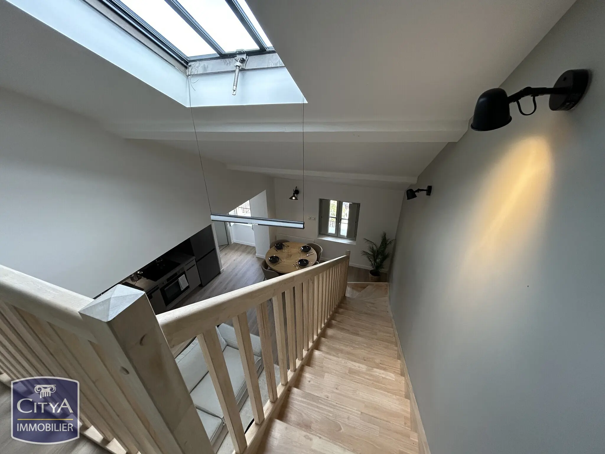 Photo 15 Appartement 5 pièces 87.8m²