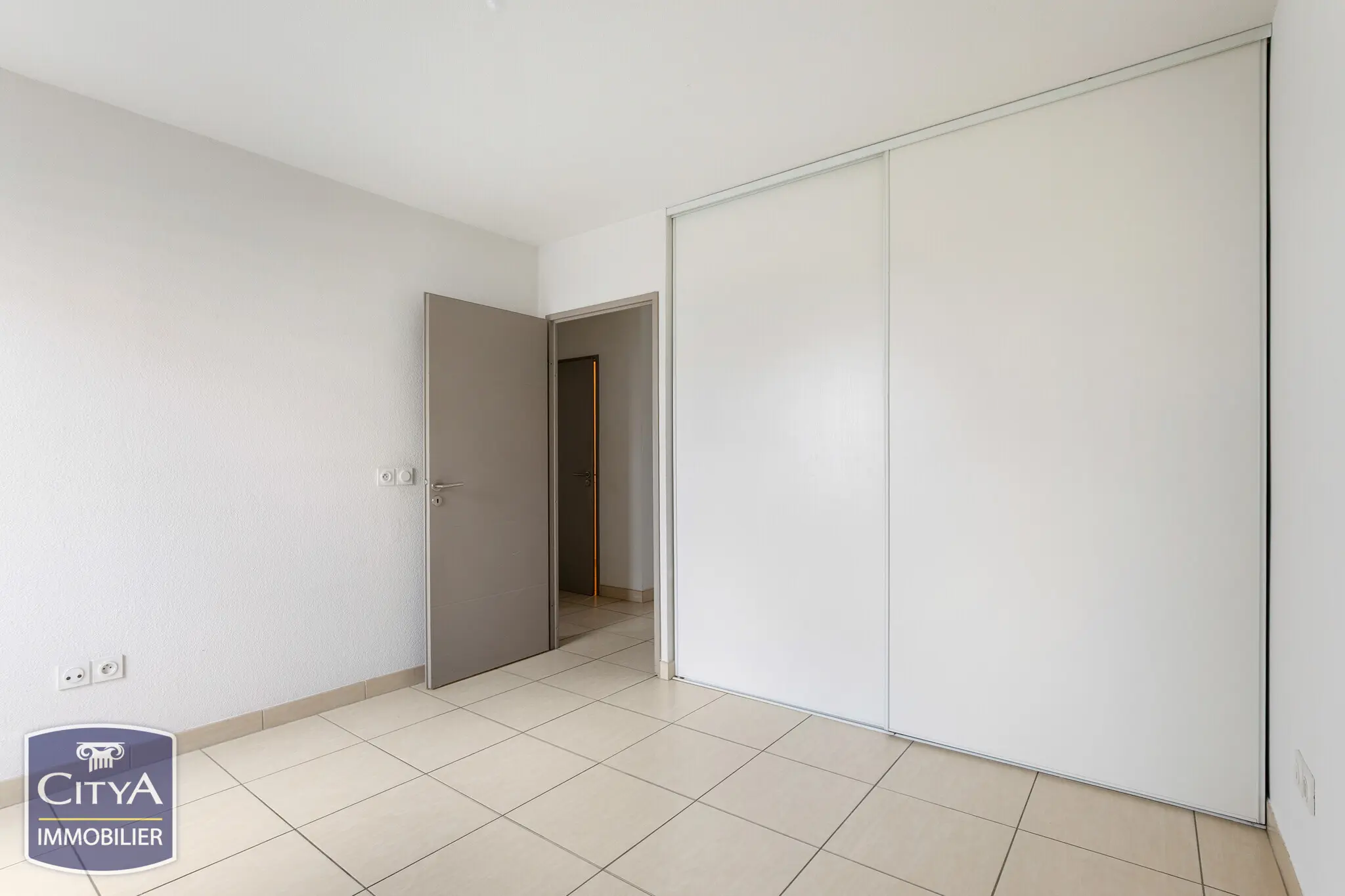 Photo 9 Appartement 3 pièces 61.39m²