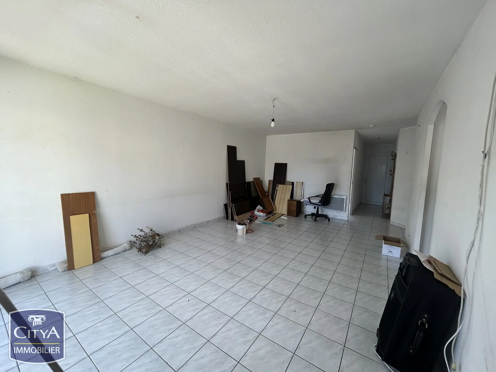 Photo 6 Maison 4 pièces 100m²
