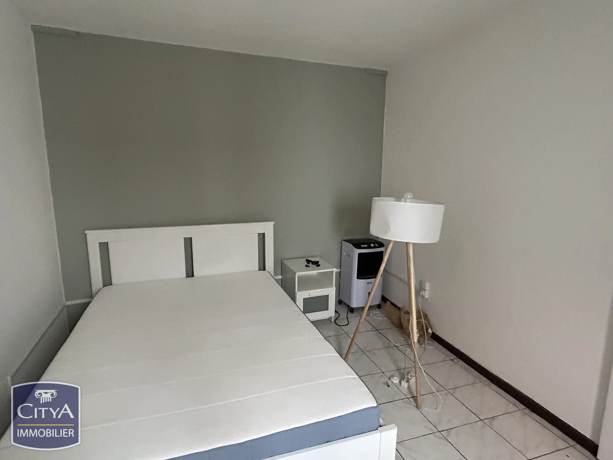Photo 2 Appartement 3 pièces 64m²