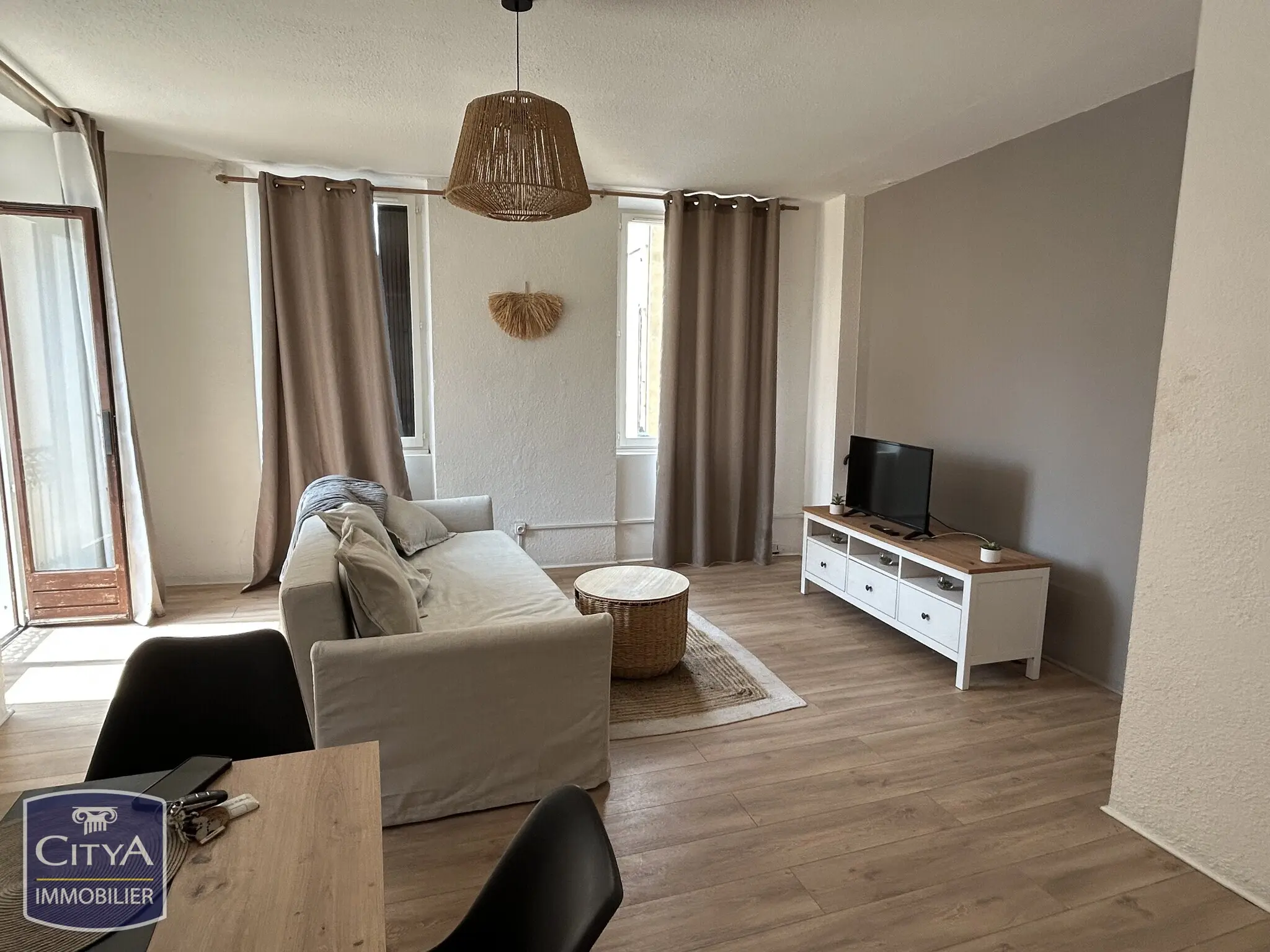 Photo 12 Appartement 3 pièces 64m²