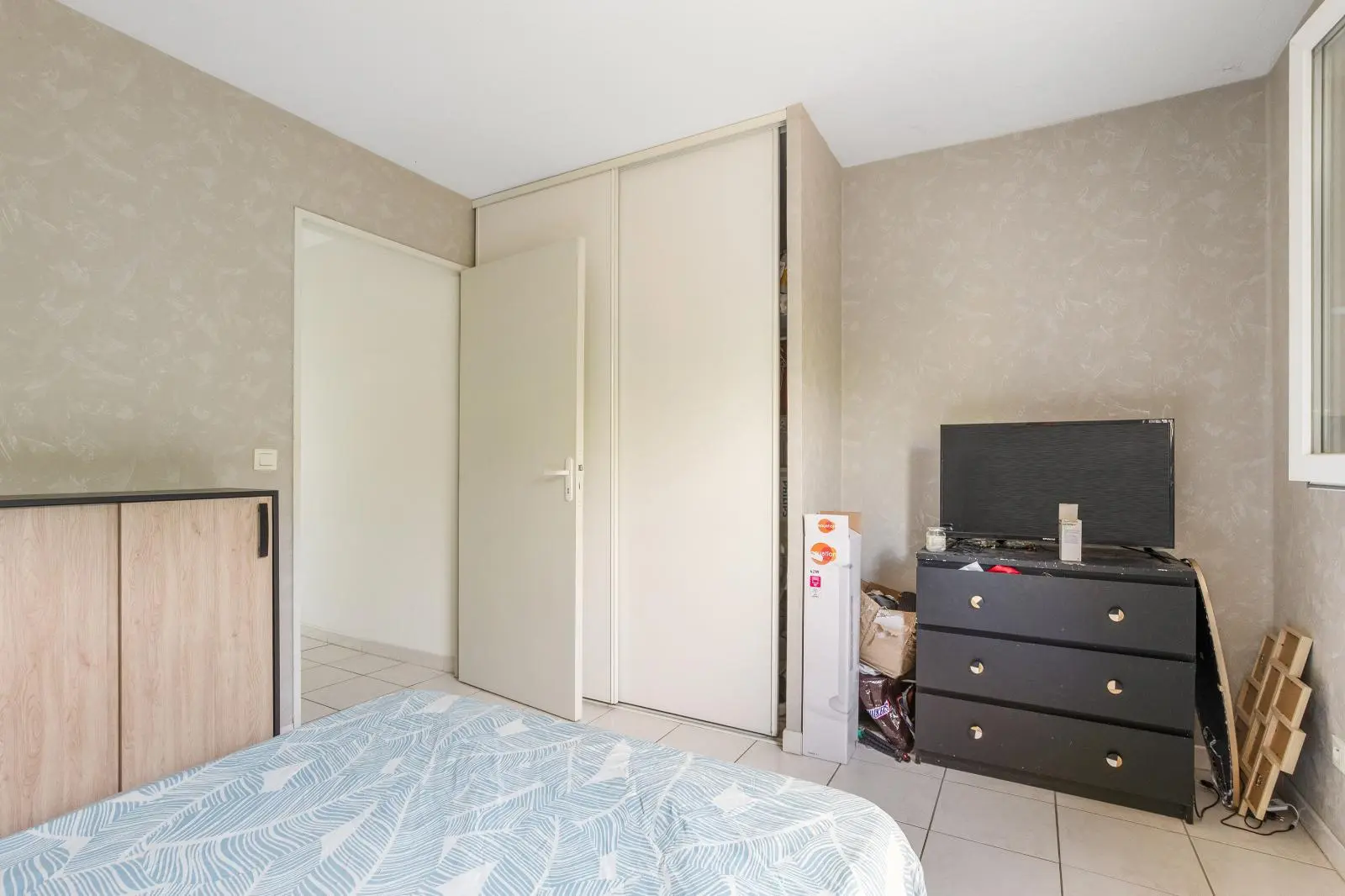 Photo 5 Appartement 2 pièces 48m²