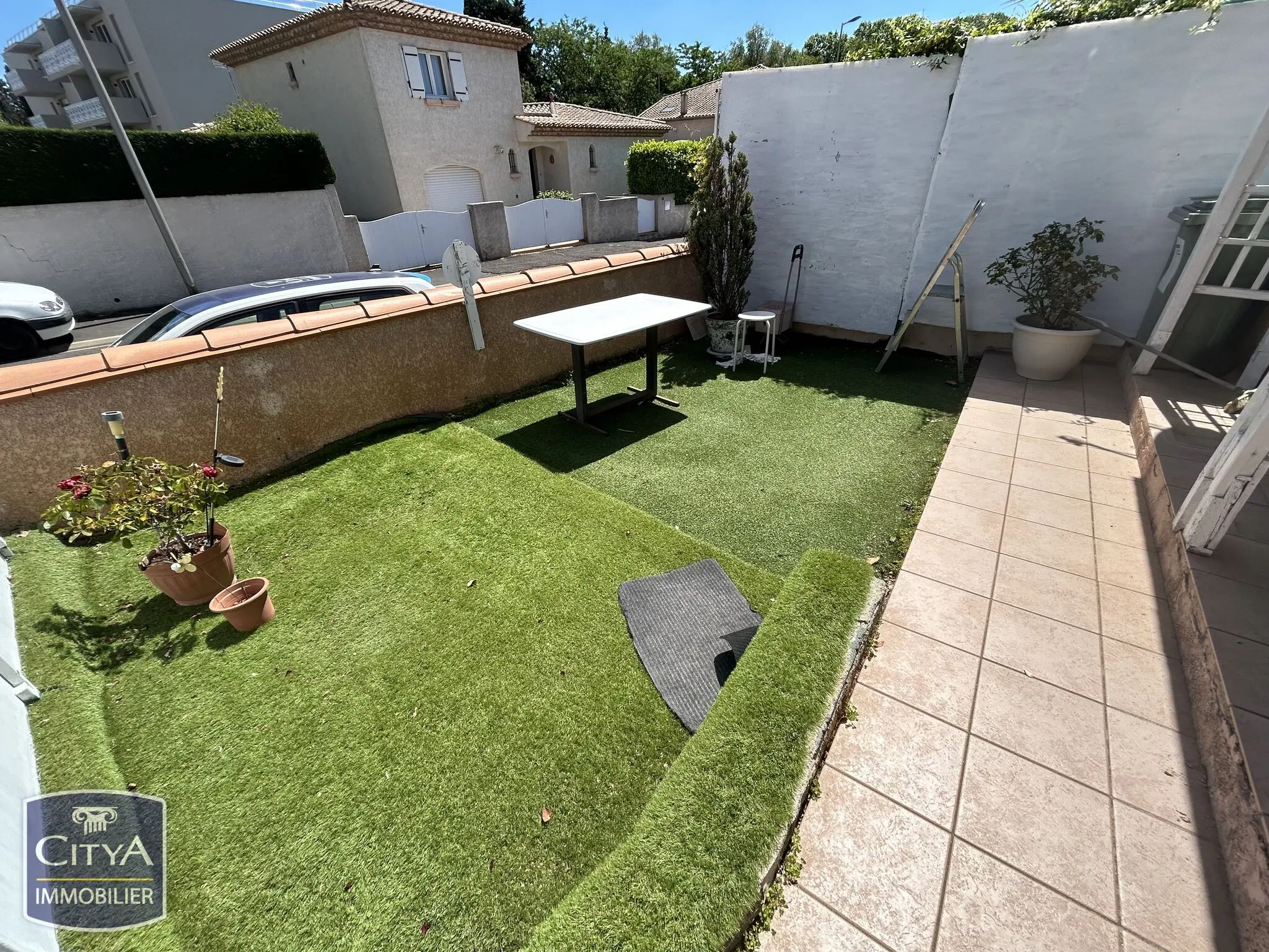 Photo 16 Maison 4 pièces 100m²