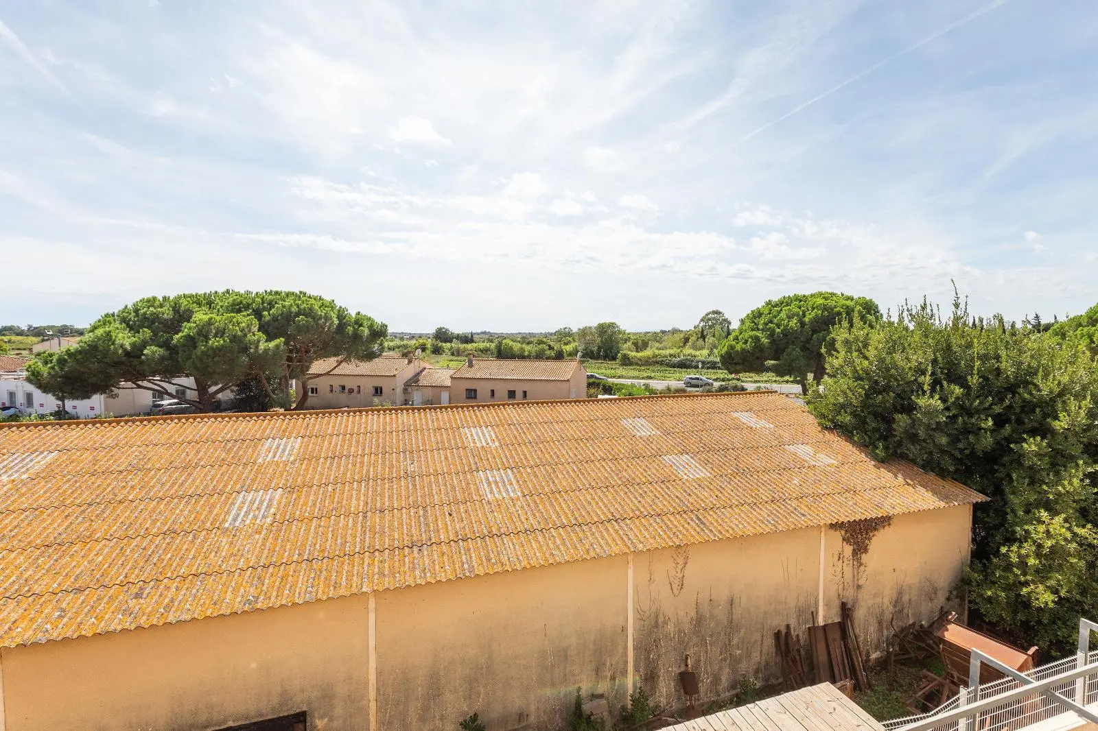 Photo 12 Appartement 3 pièces 56.7m²