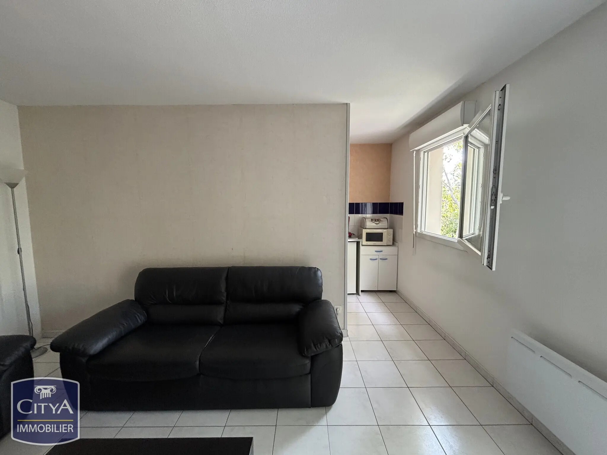 Photo 10 Appartement 2 pièces 49m²