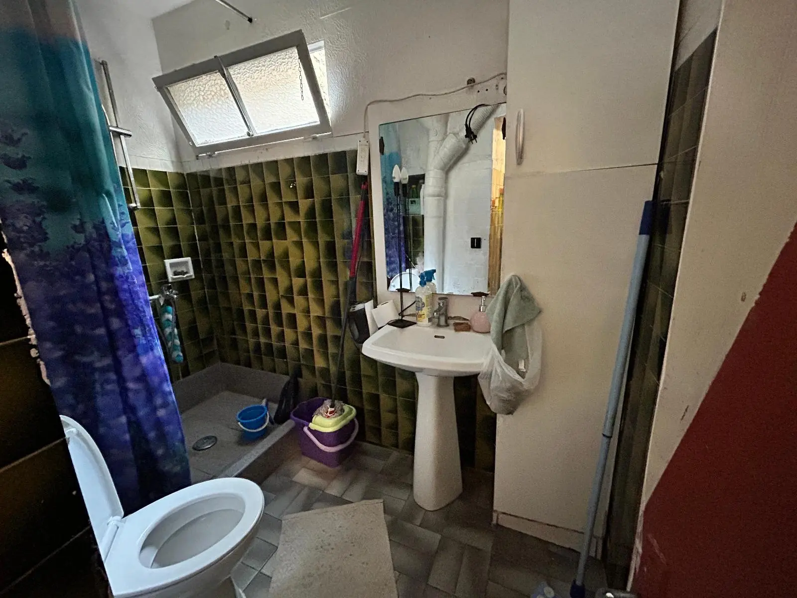 Photo 13 Immeuble 205m²