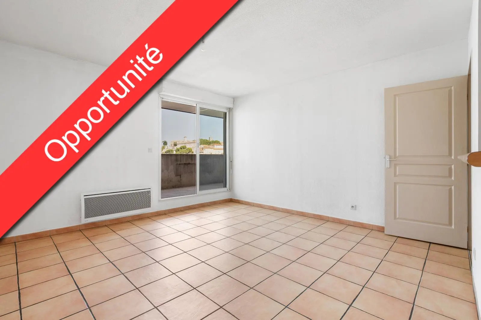 Photo 4 Appartement 2 pièces 44m²
