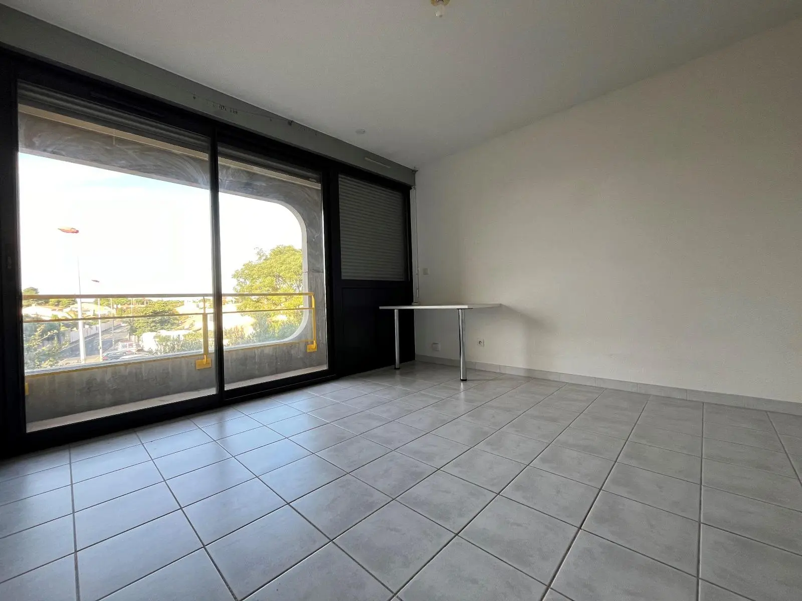 Photo 2 appartement Narbonne