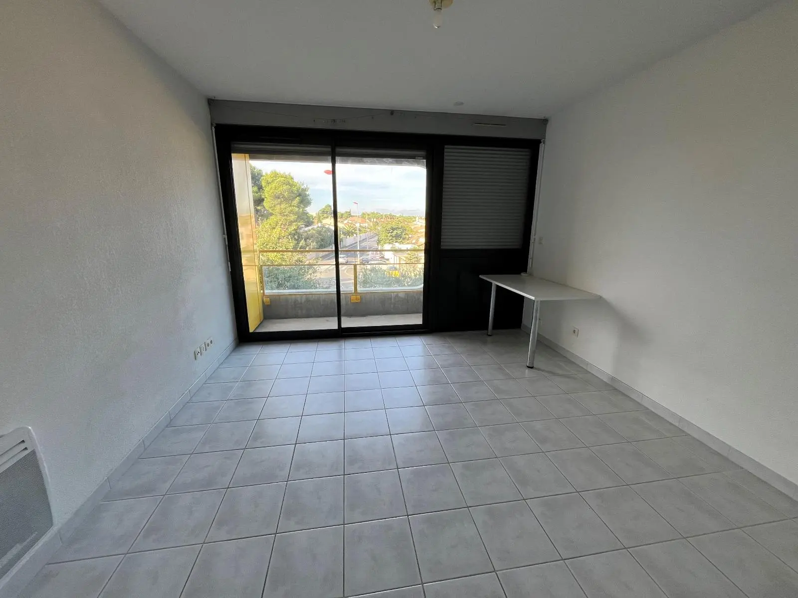 Photo 4 appartement Narbonne
