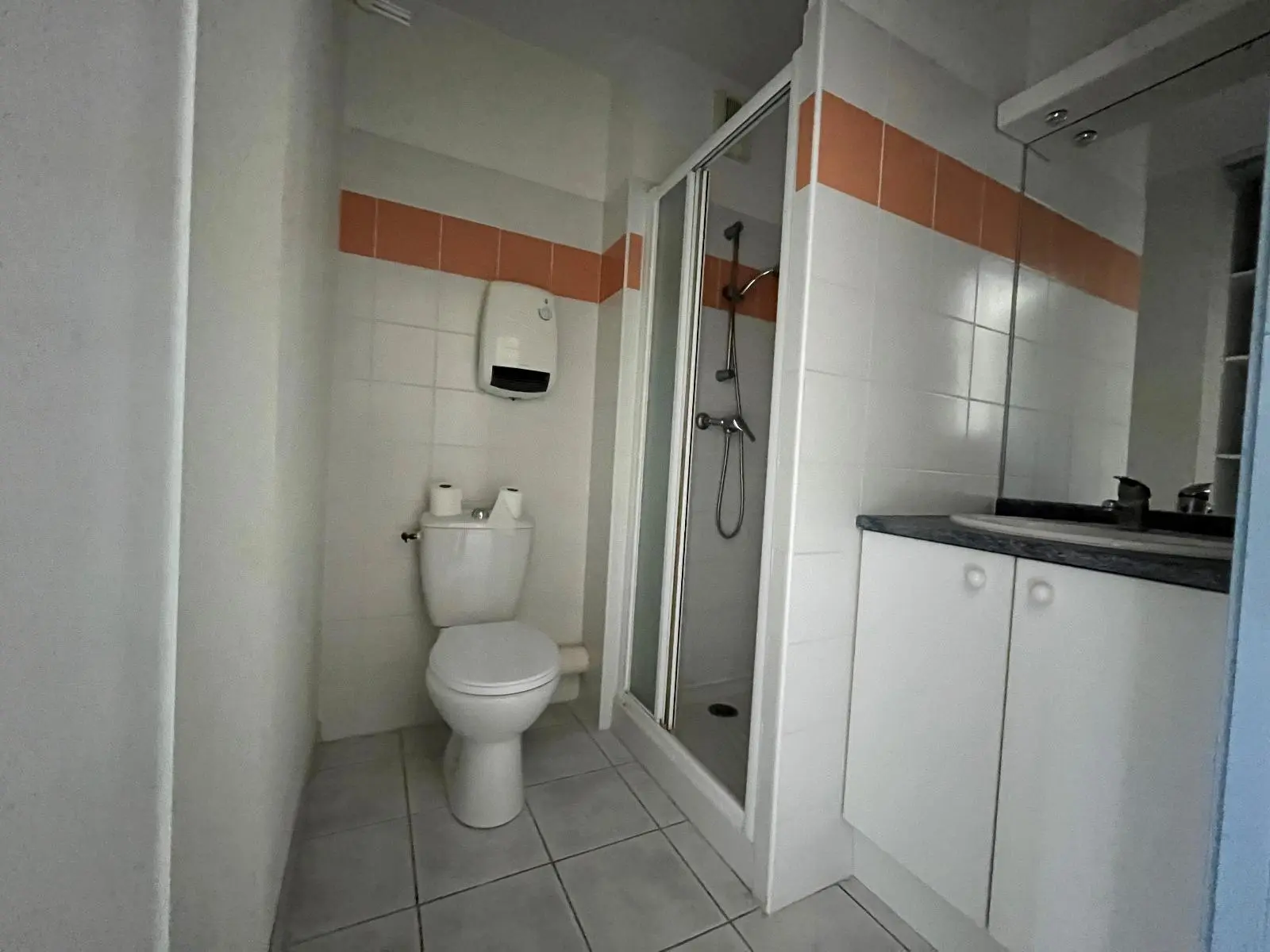 Photo 5 appartement Narbonne