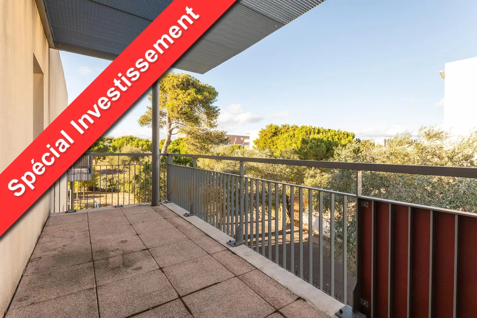 Photo 1 Appartement 2 pièces 44m²