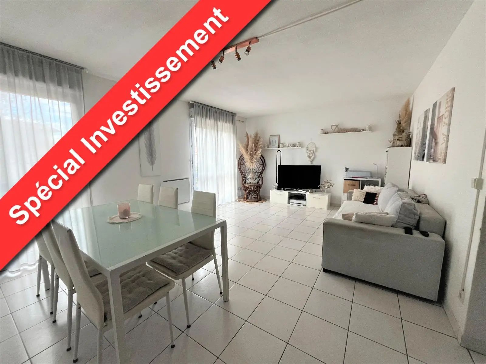 Photo 1 Maison 4 pièces 81m²