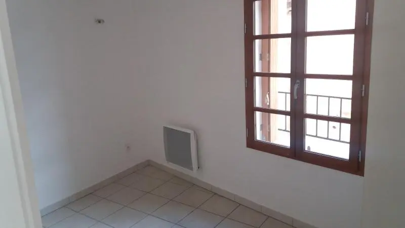 Photo 4 Appartement 2 pièces 45.02m²