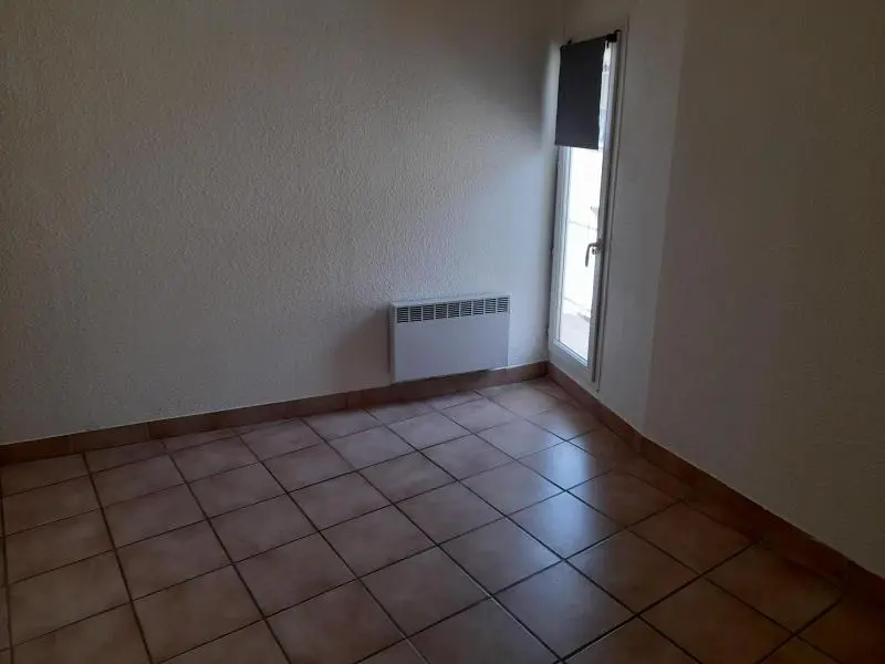 Photo 8 Appartement 3 pièces 54.61m²